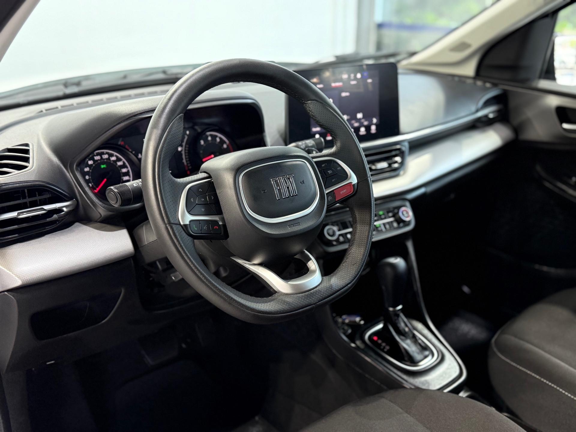 Foto número 419167 do veiculo