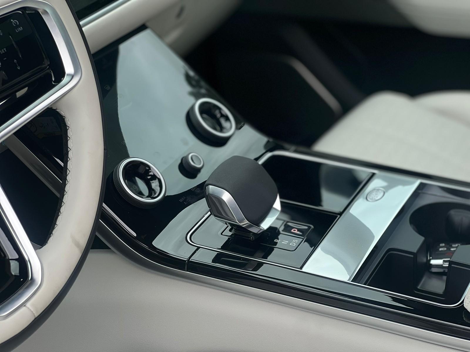 Foto número 409272 do veiculo