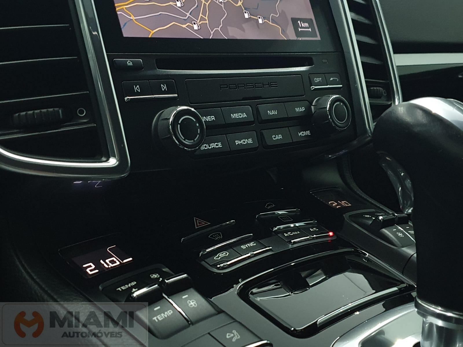 Foto número 419021 do veiculo