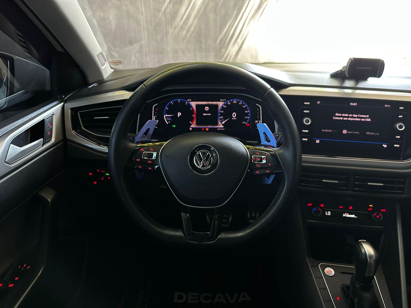 Foto número 434649 do veiculo