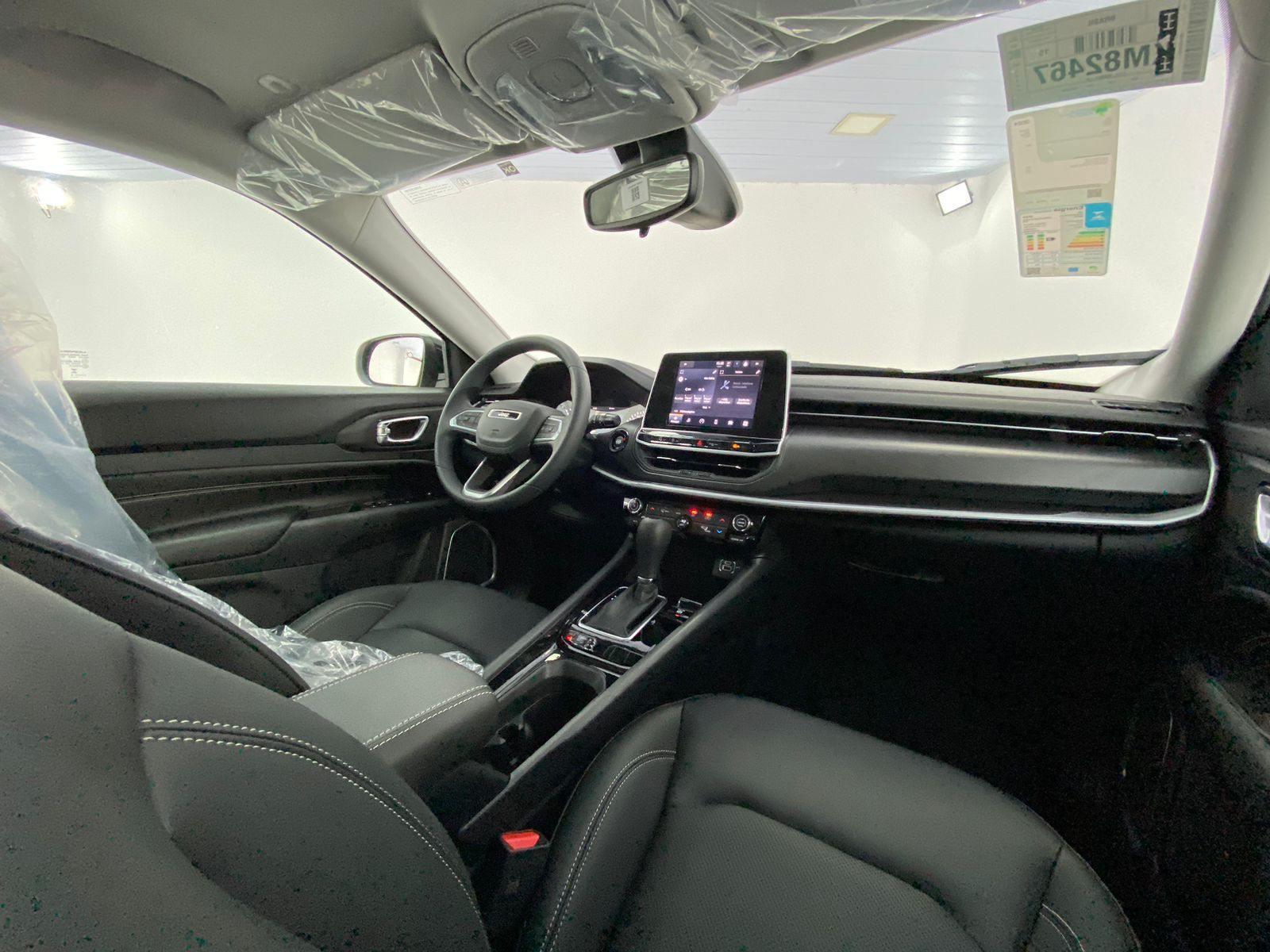 Foto número 406075 do veiculo