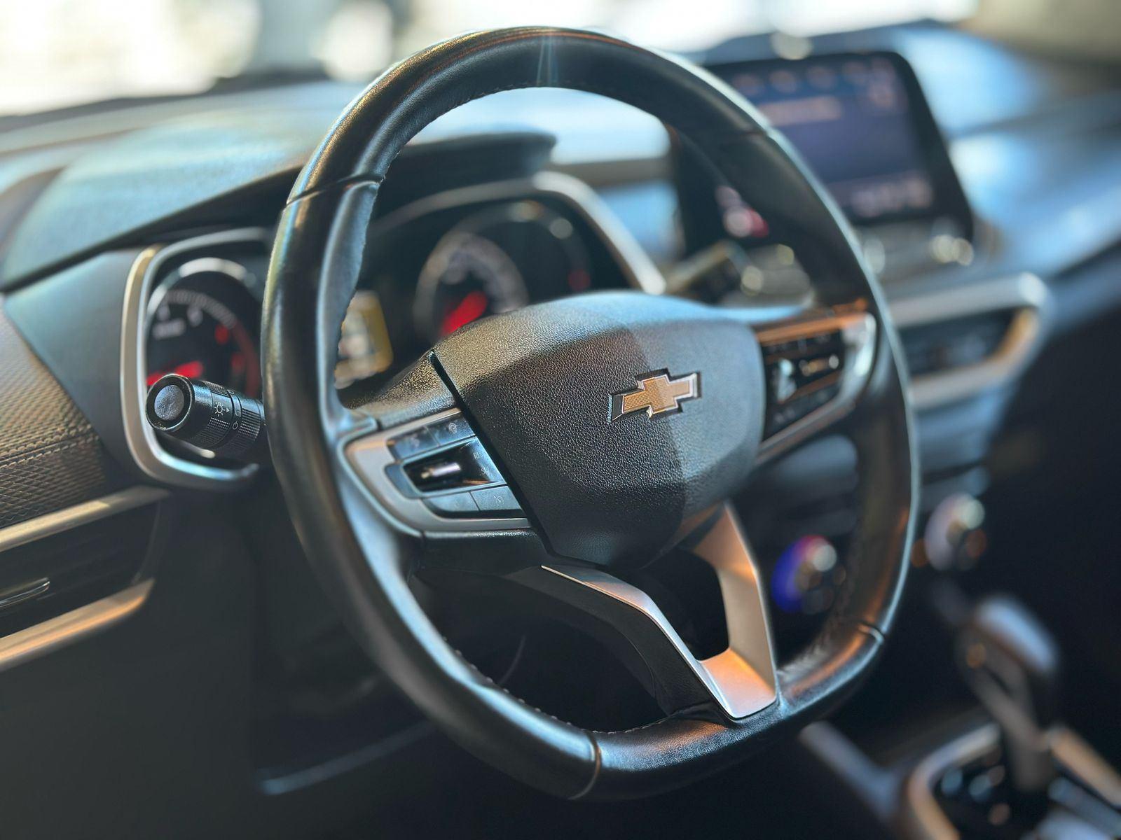 Foto número 409327 do veiculo