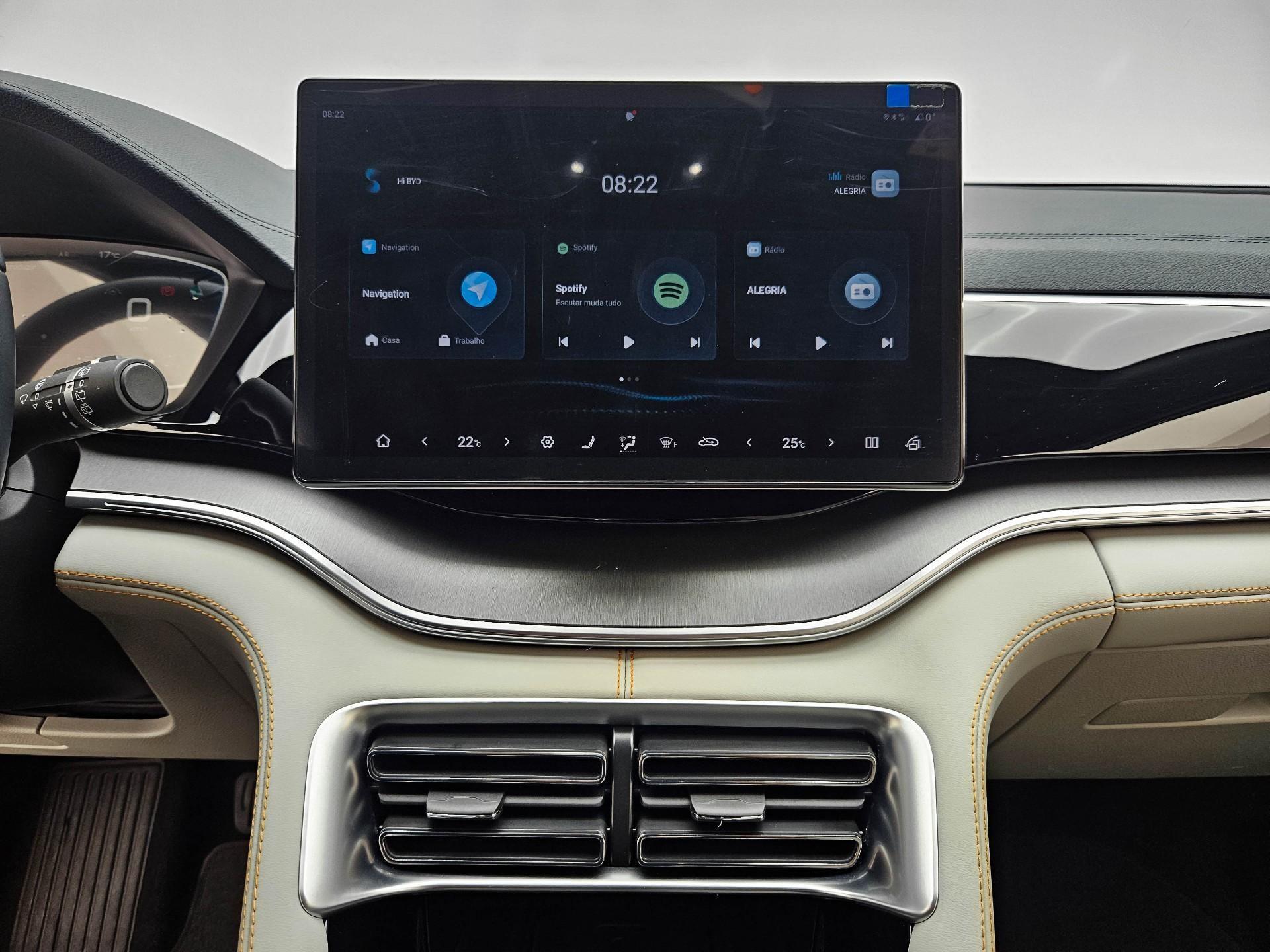 Foto número 411845 do veiculo