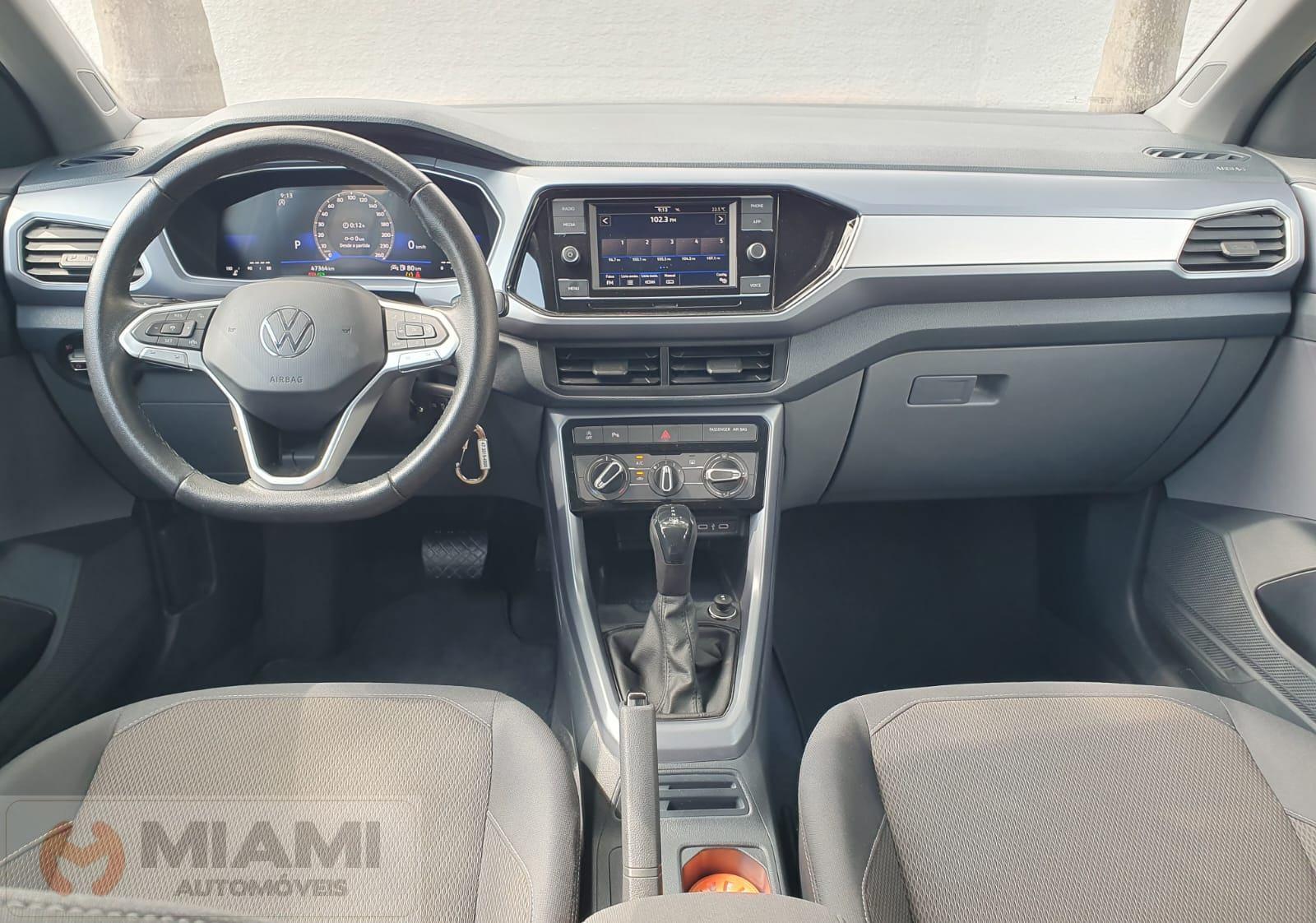 Foto número 404148 do veiculo