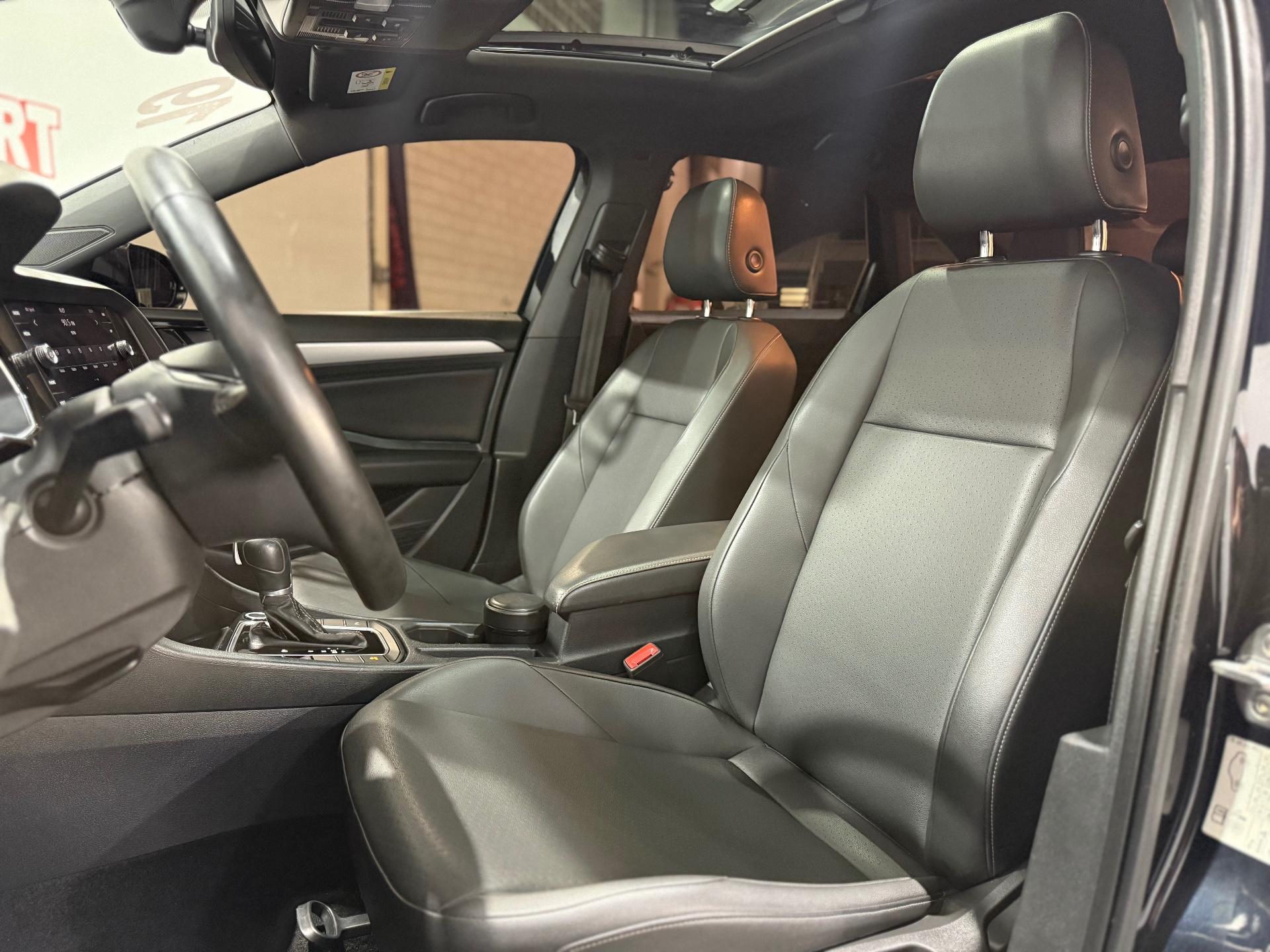 Foto número 421918 do veiculo