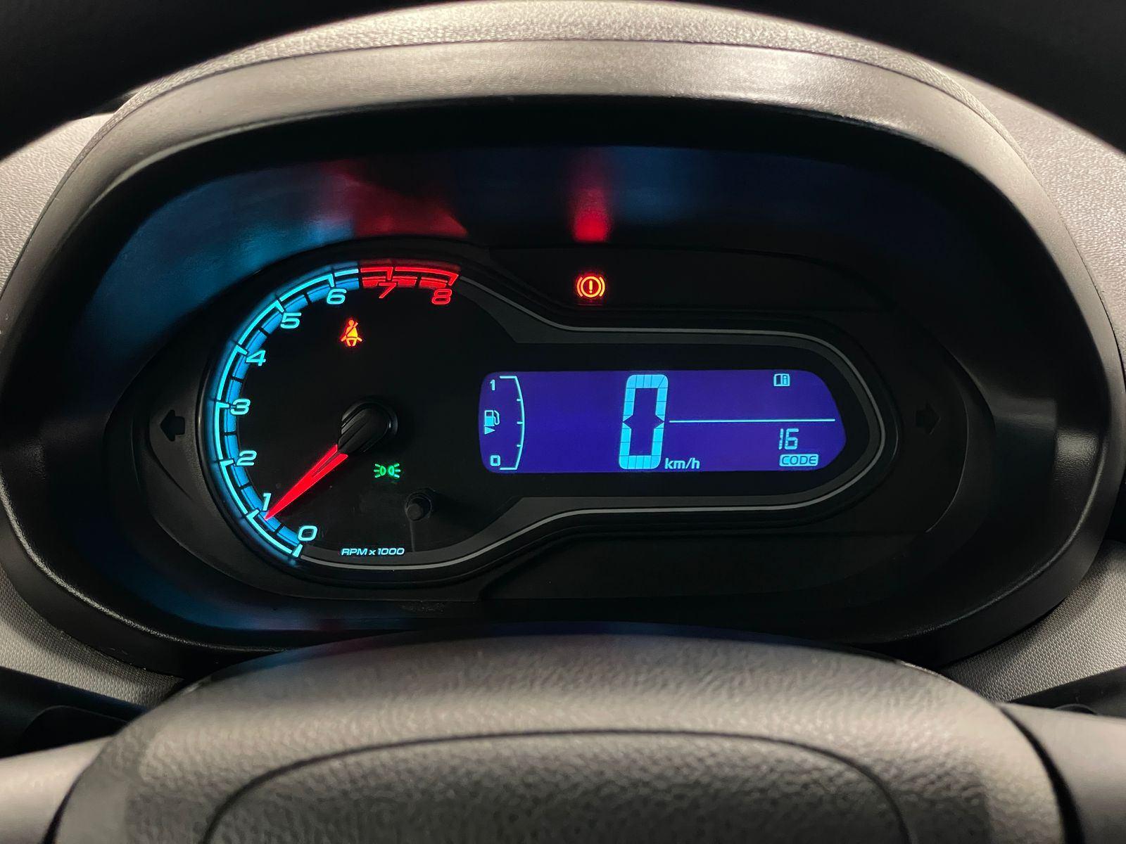 Foto número 426548 do veiculo