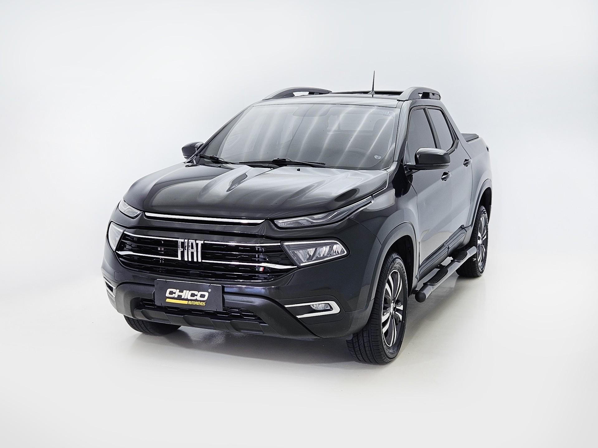 Foto número 401462 do veiculo