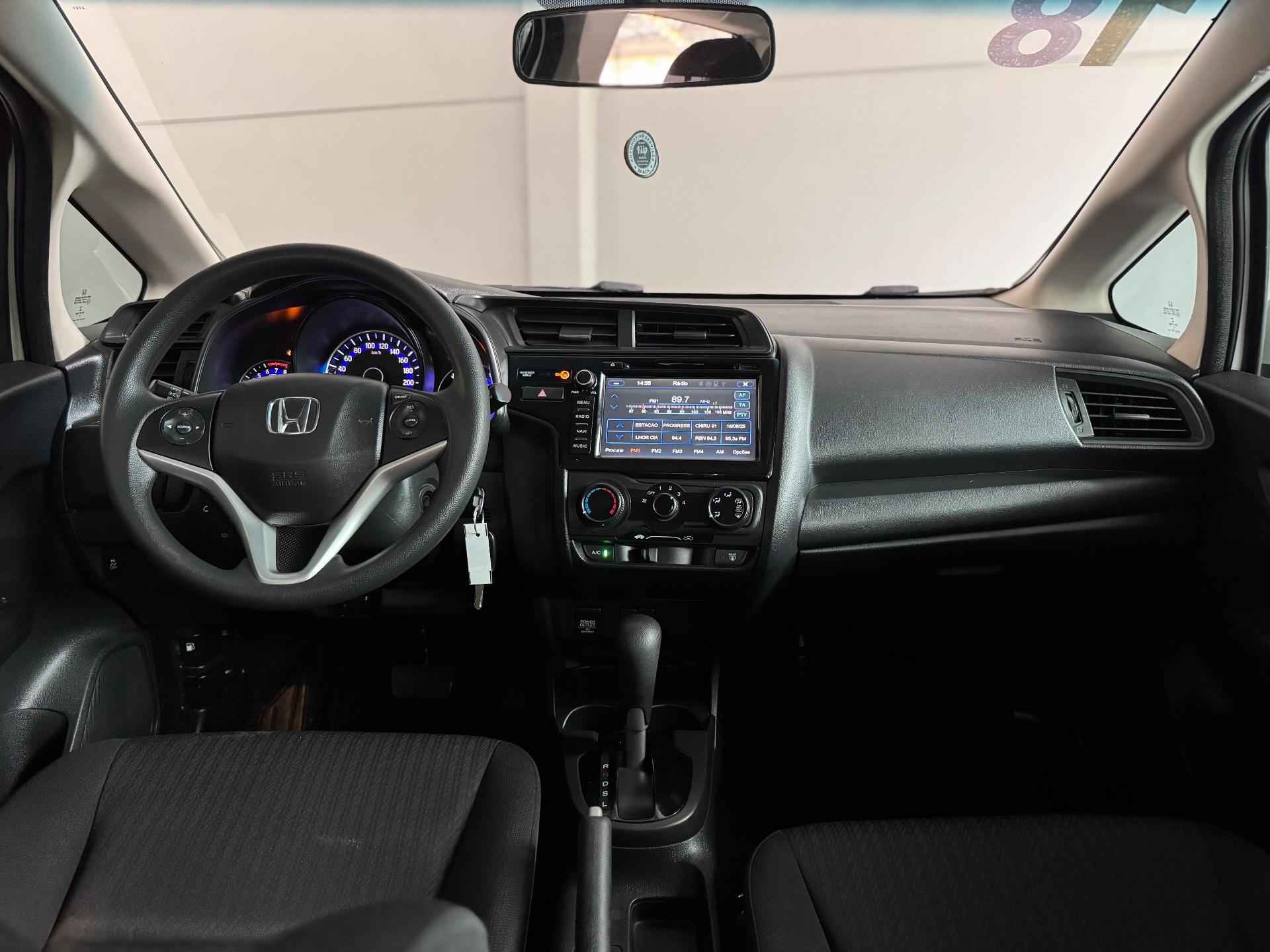 Foto número 421816 do veiculo