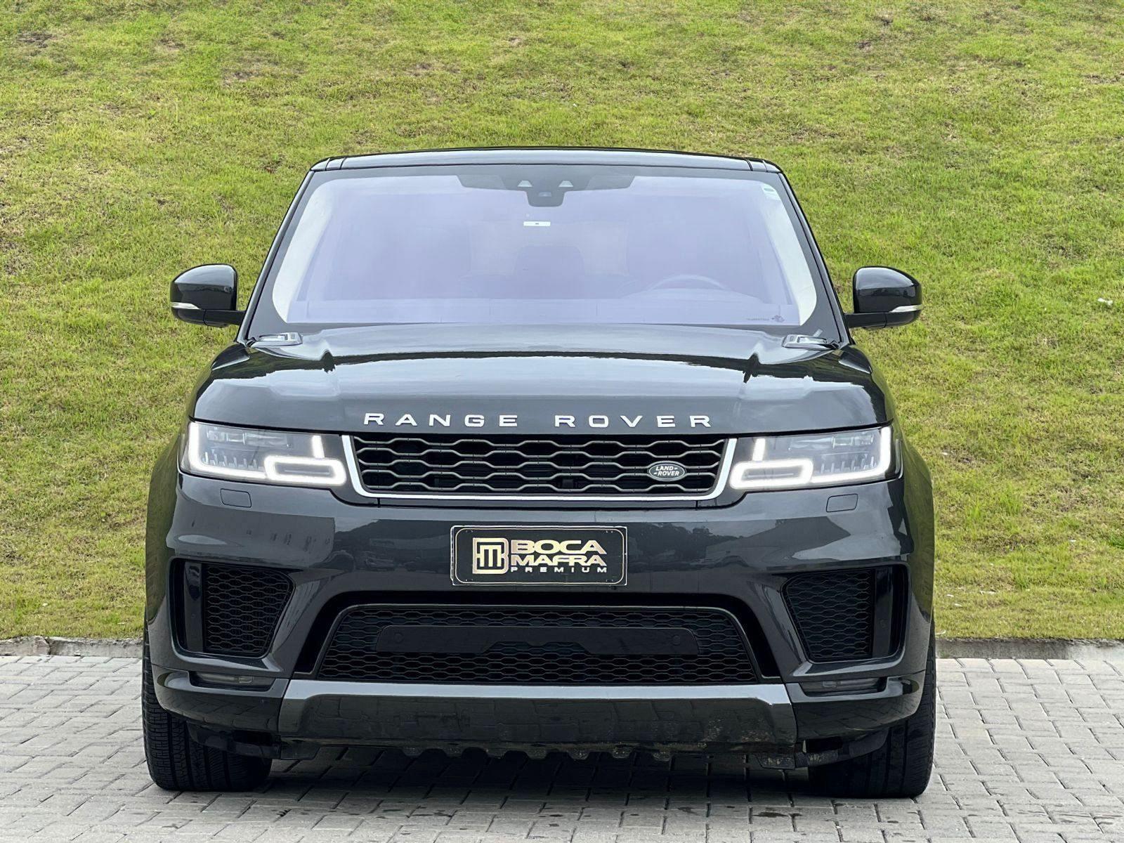 Foto número 405147 do veiculo