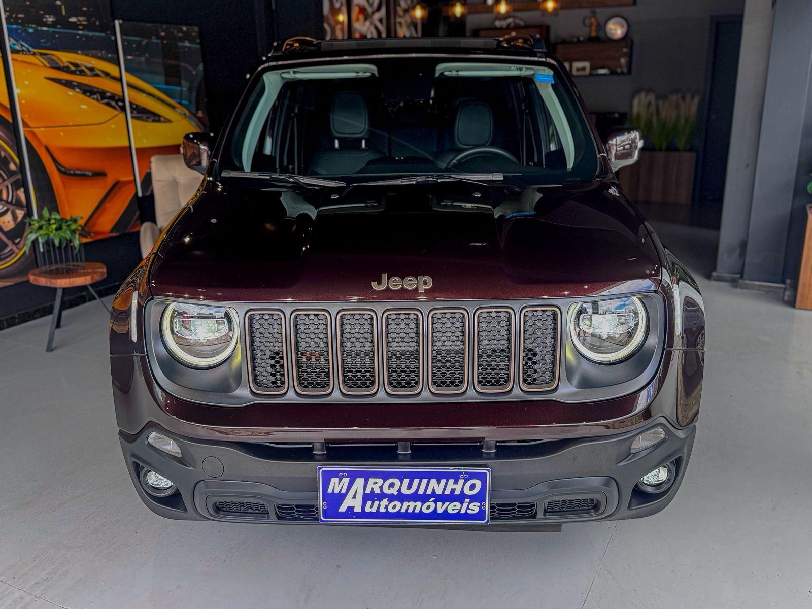 Foto número 410023 do veiculo