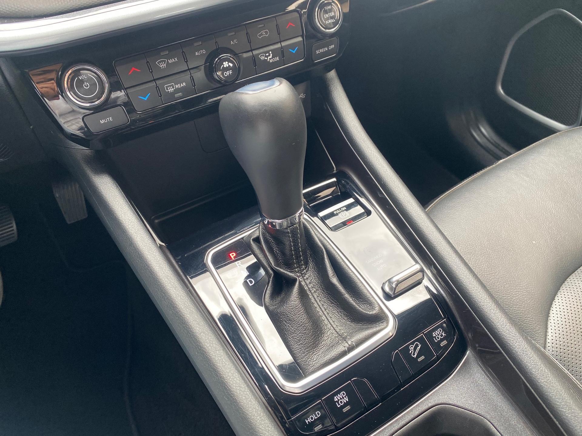 Foto número 417886 do veiculo