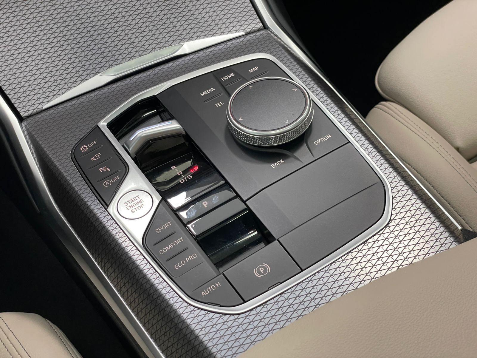 Foto número 413528 do veiculo