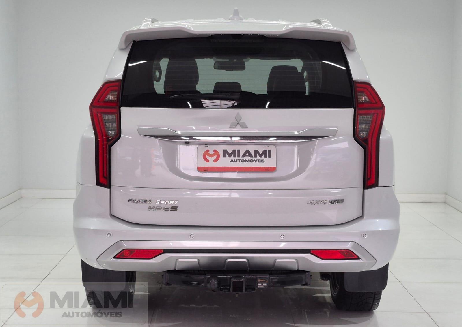 Foto número 405710 do veiculo