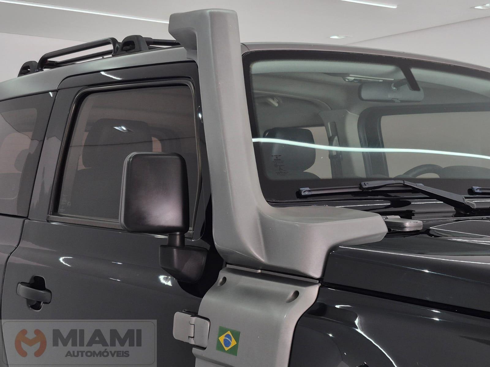 Foto número 429516 do veiculo