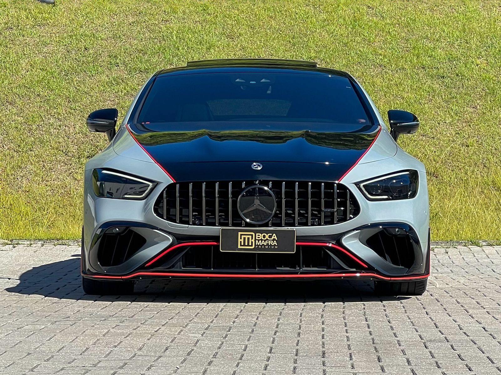 Foto número 409084 do veiculo