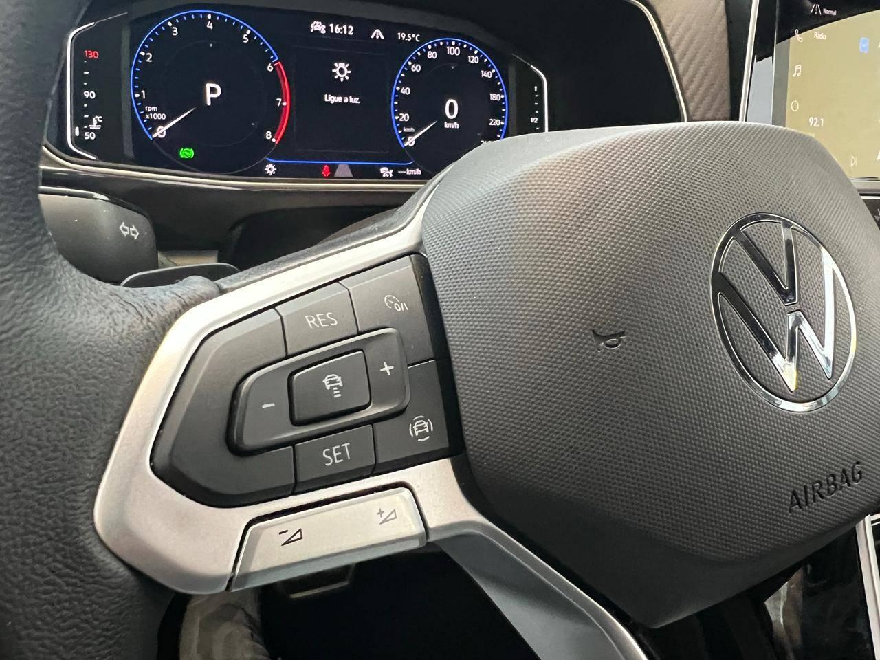 Foto número 421732 do veiculo