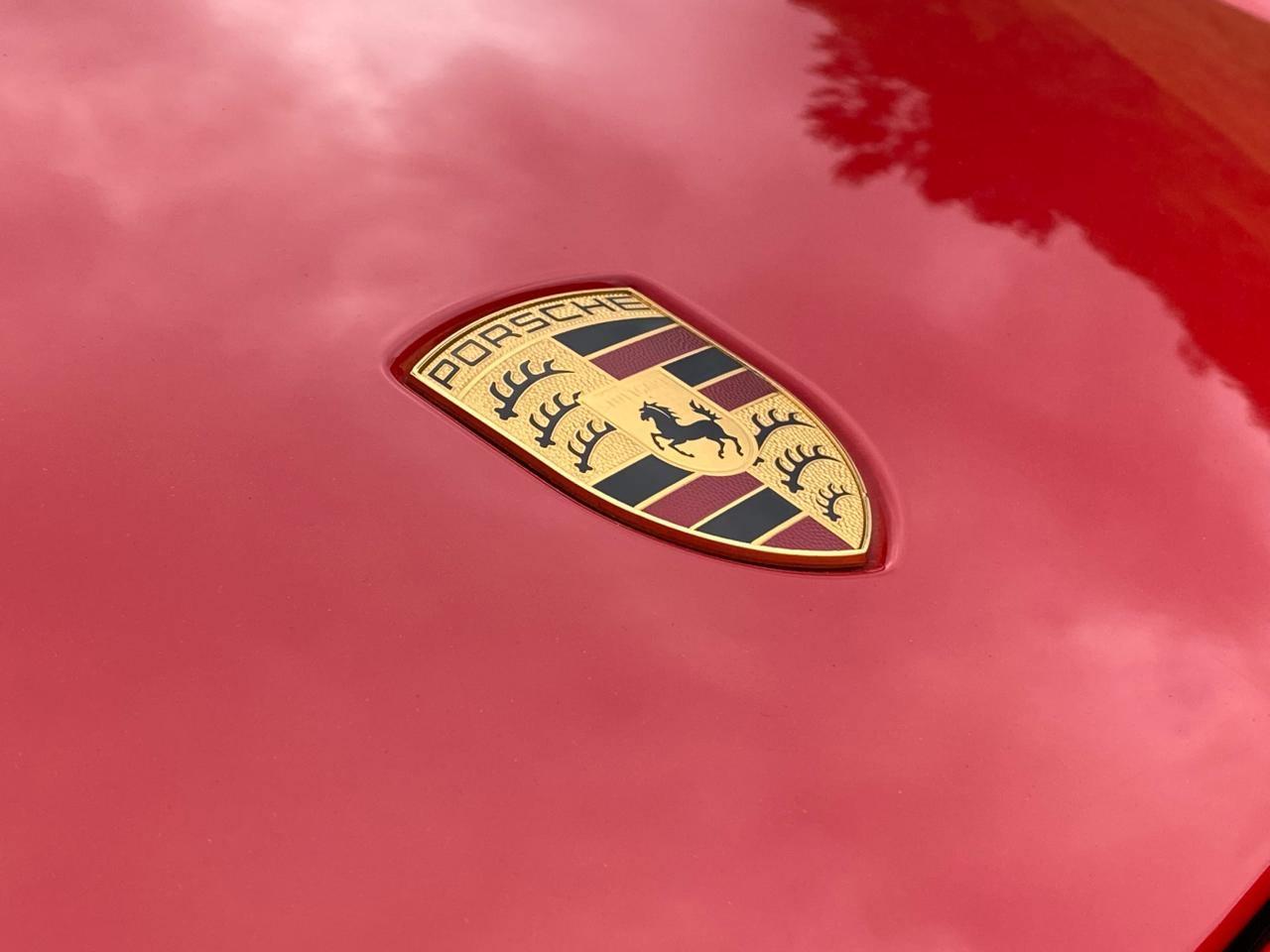 Foto número 438559 do veiculo