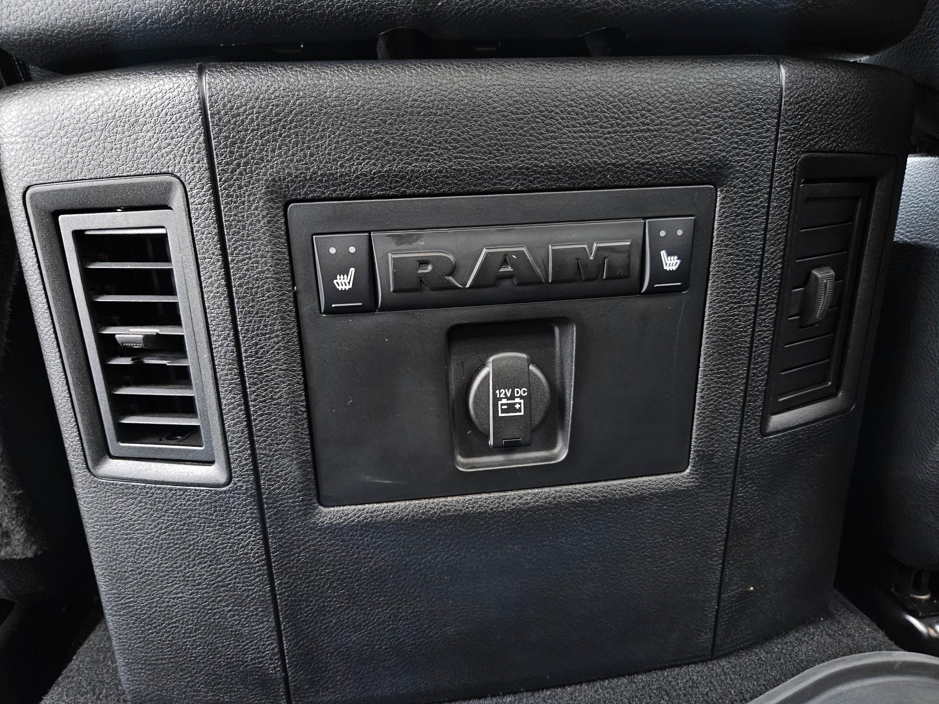 Foto número 436572 do veiculo