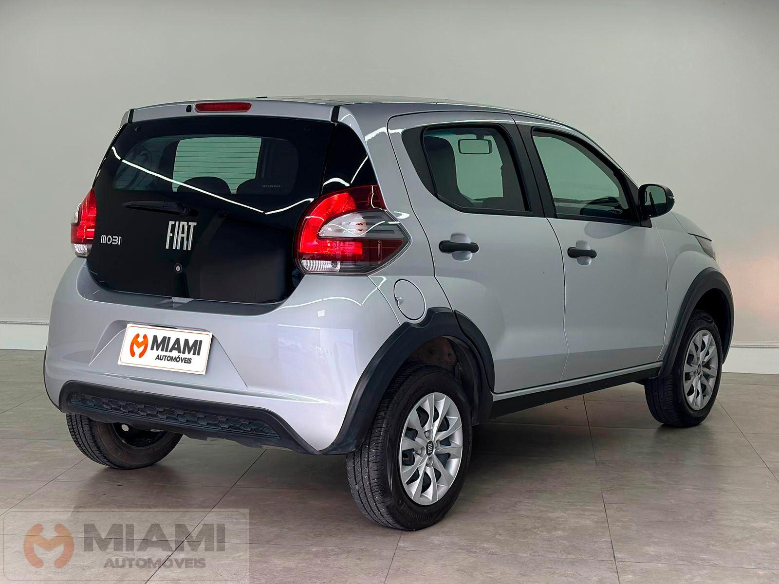 Foto número 404312 do veiculo