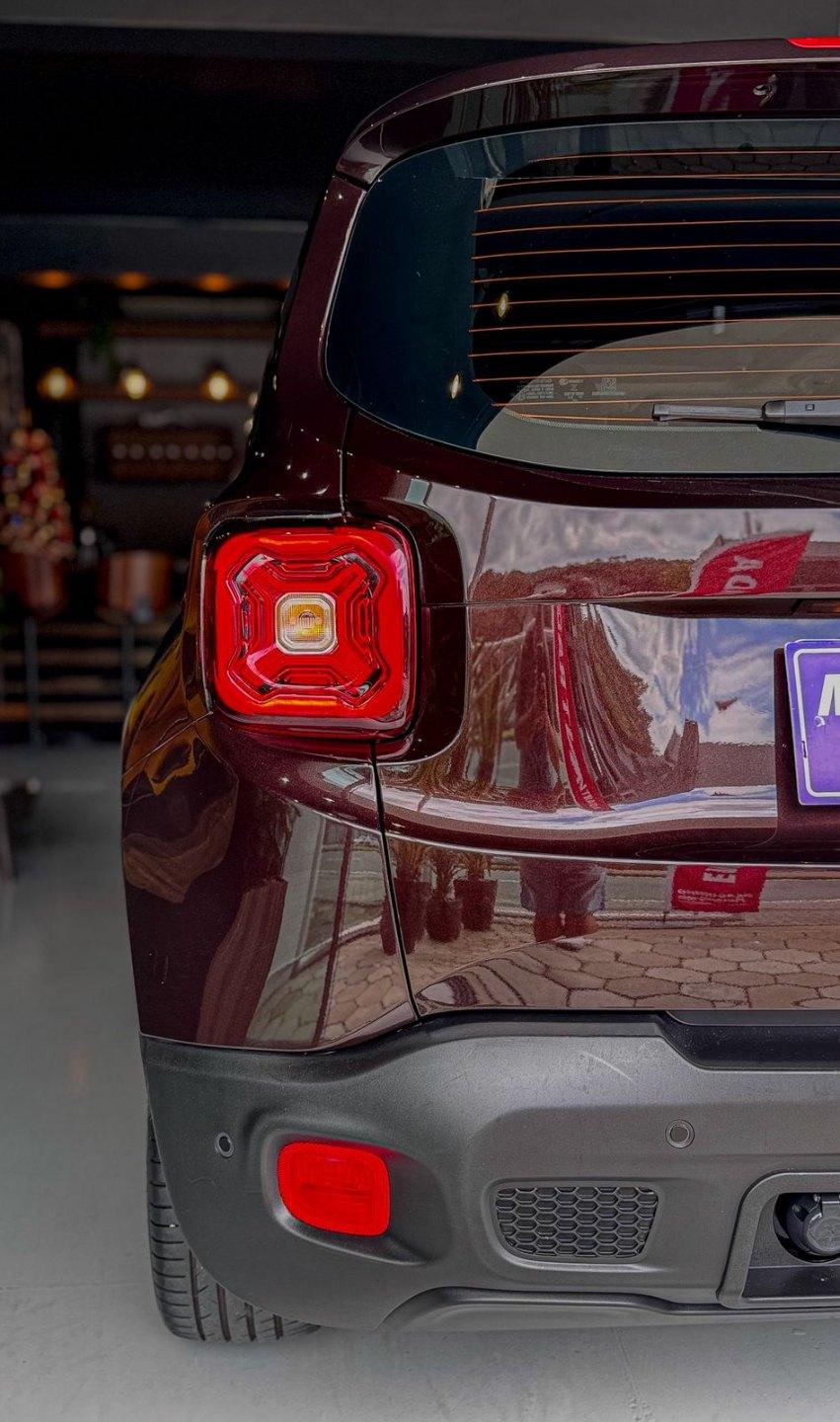 Foto número 410030 do veiculo