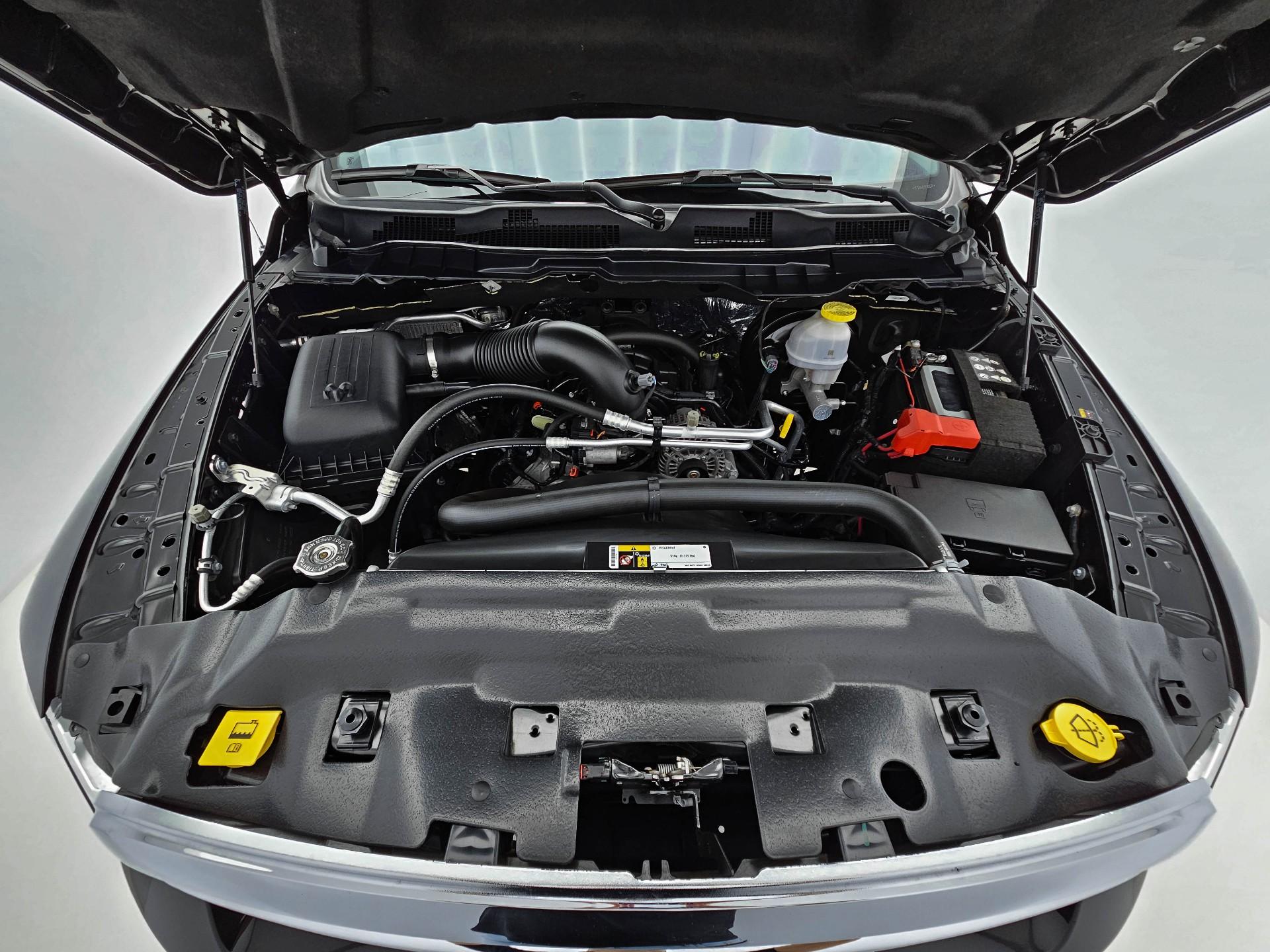 Foto número 436557 do veiculo