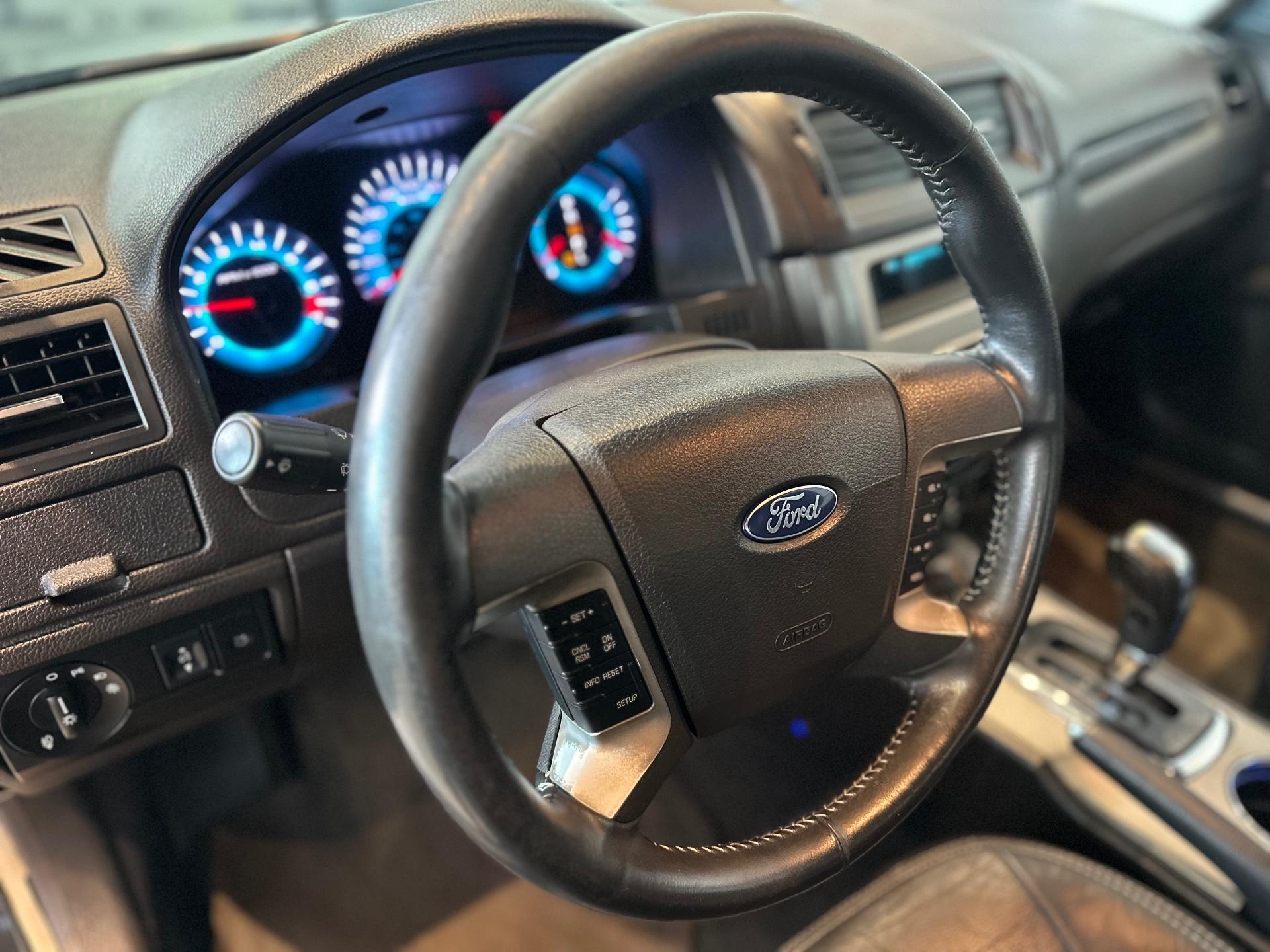 Foto número 424688 do veiculo