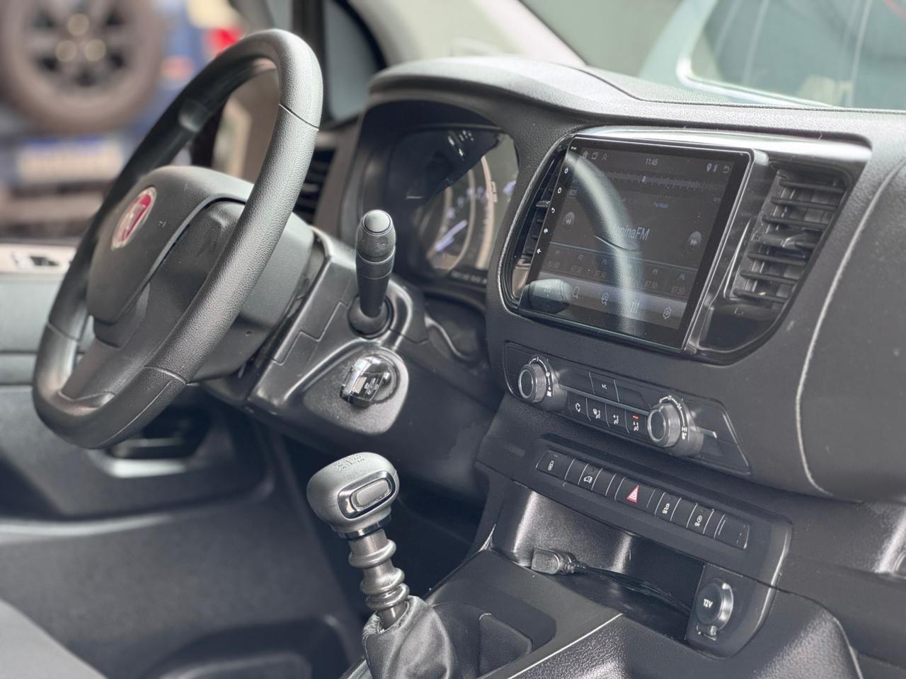 Foto número 414197 do veiculo