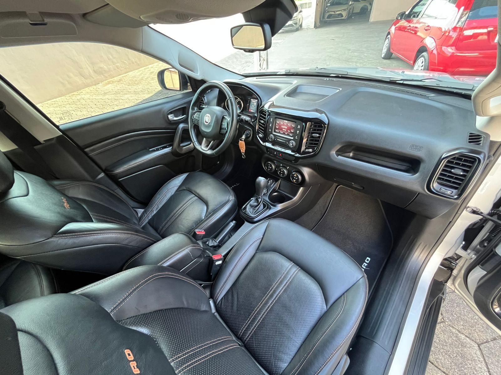 Foto número 409855 do veiculo