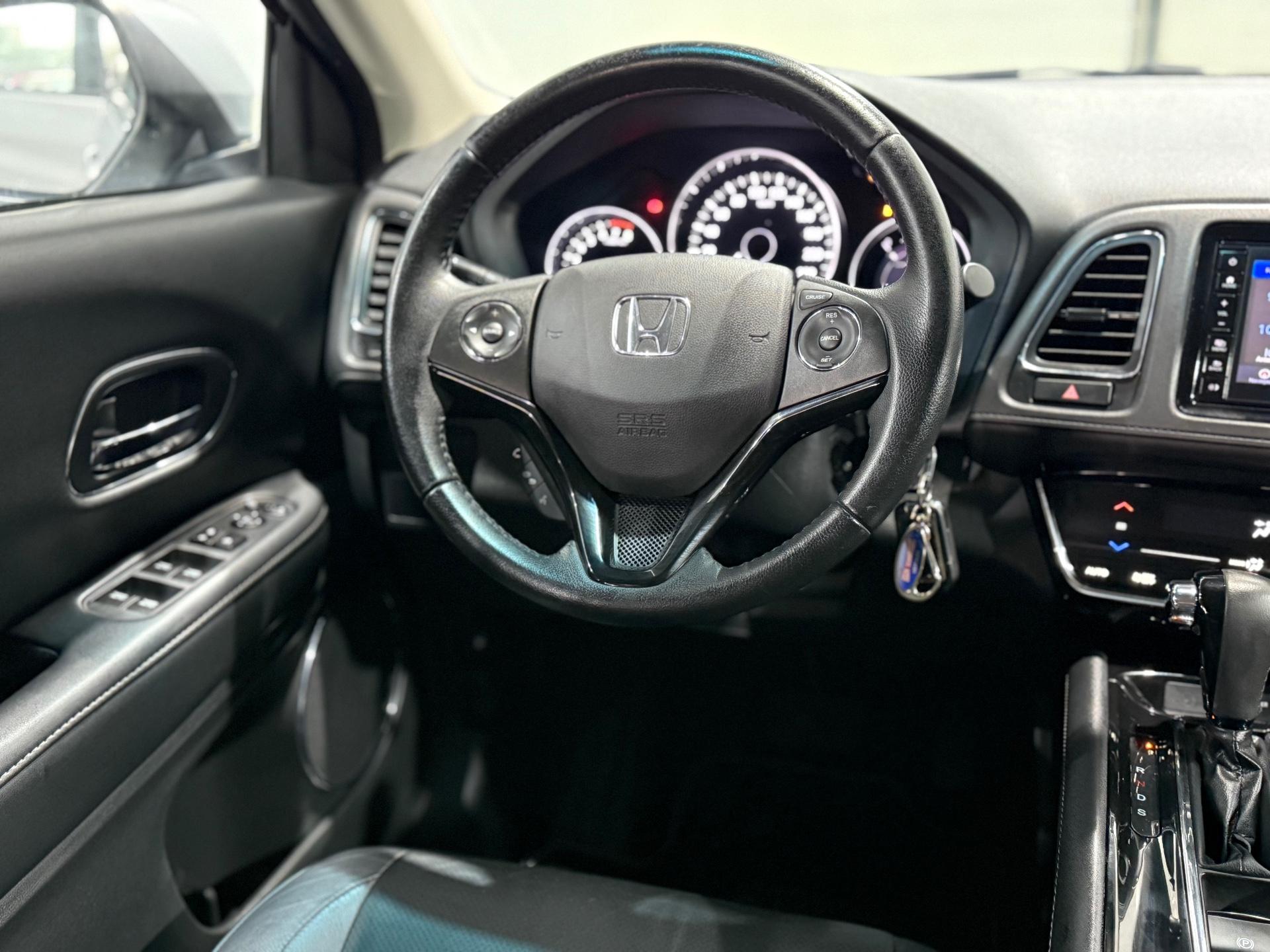 Foto número 416020 do veiculo