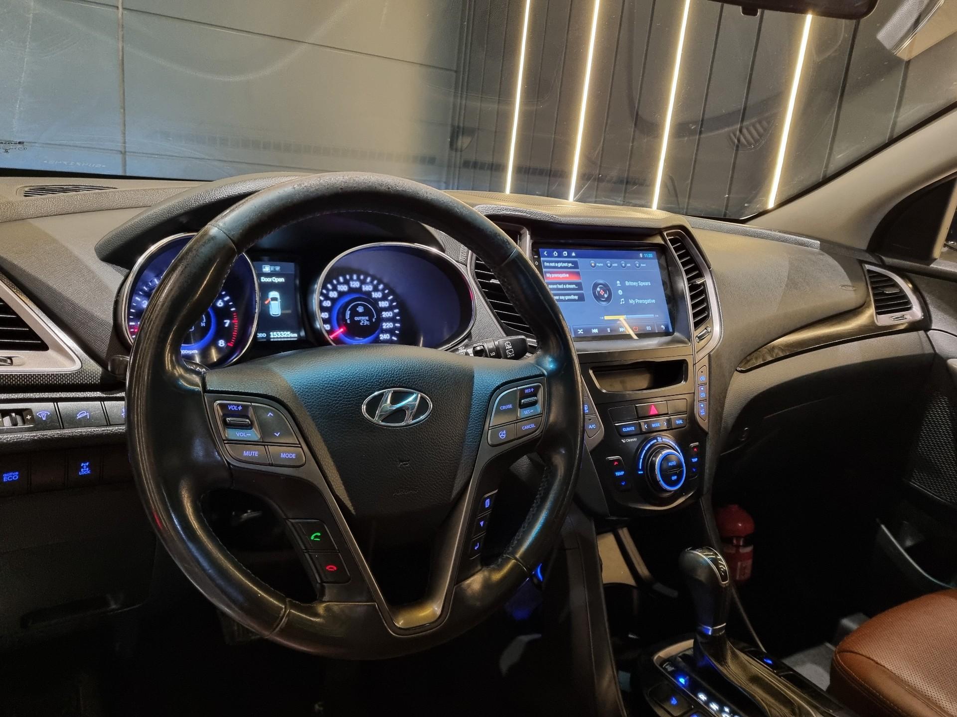 Foto número 409742 do veiculo