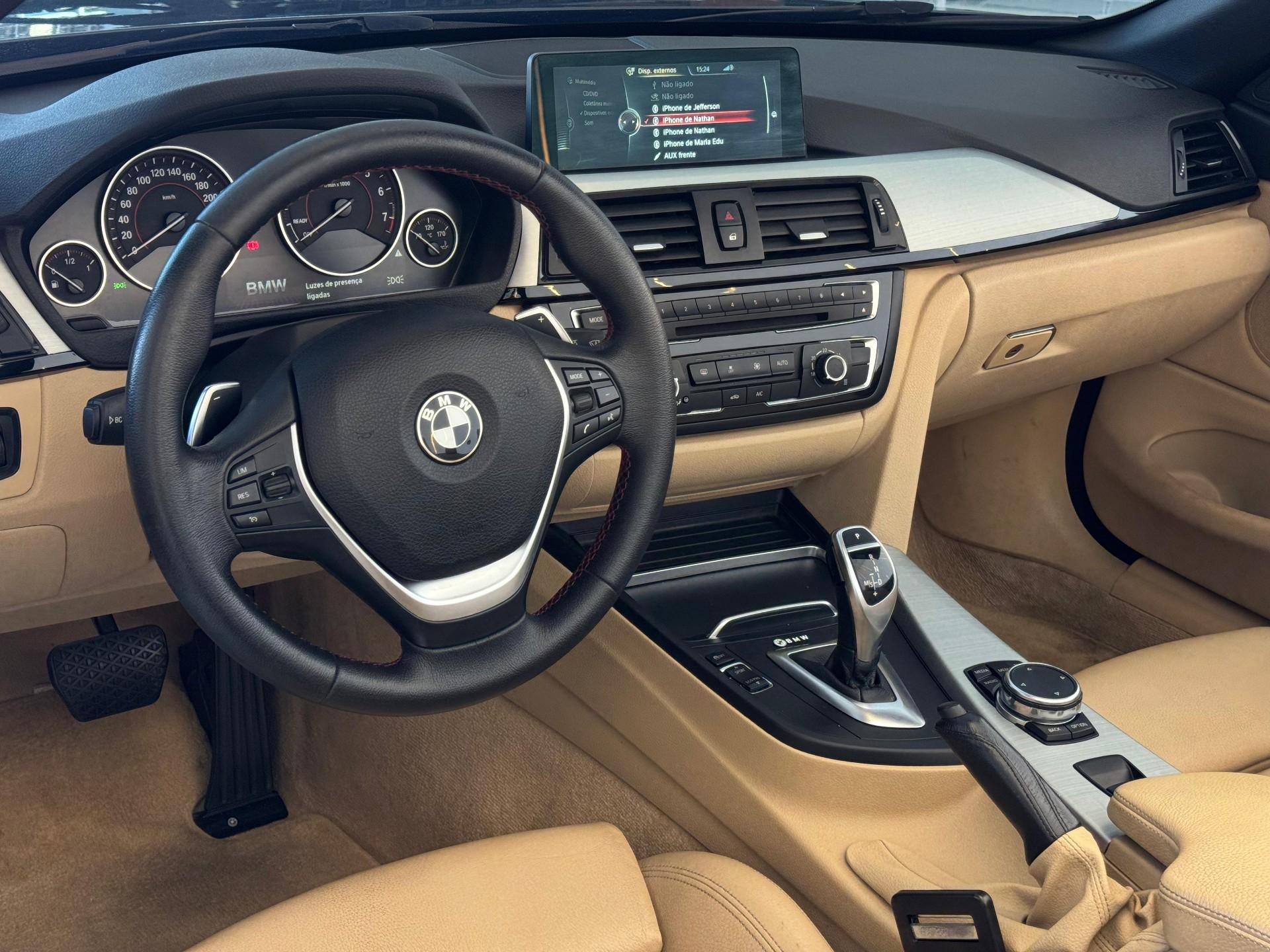 Foto número 421367 do veiculo