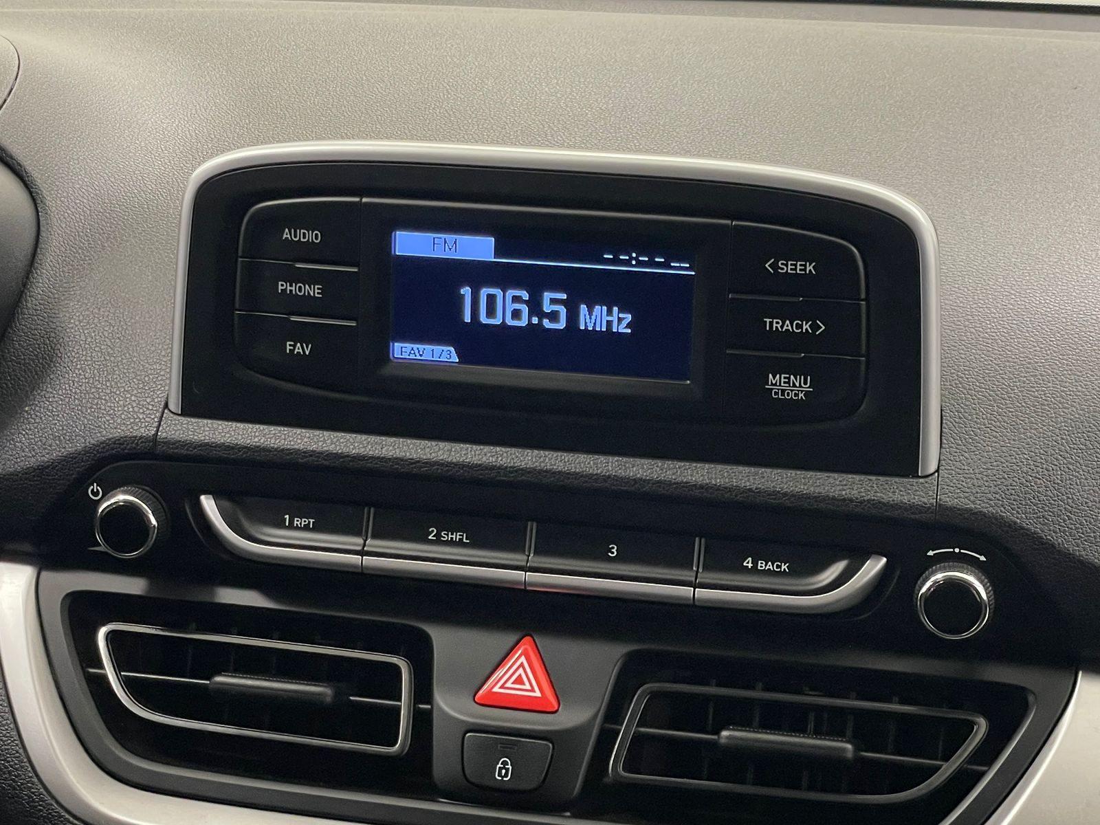 Foto número 407871 do veiculo