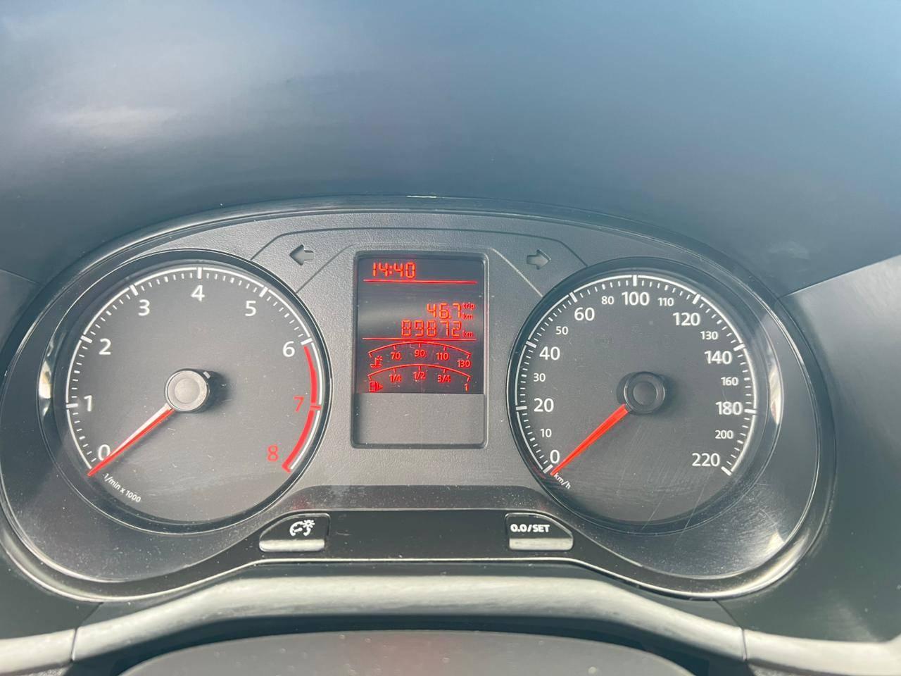 Foto número 421786 do veiculo