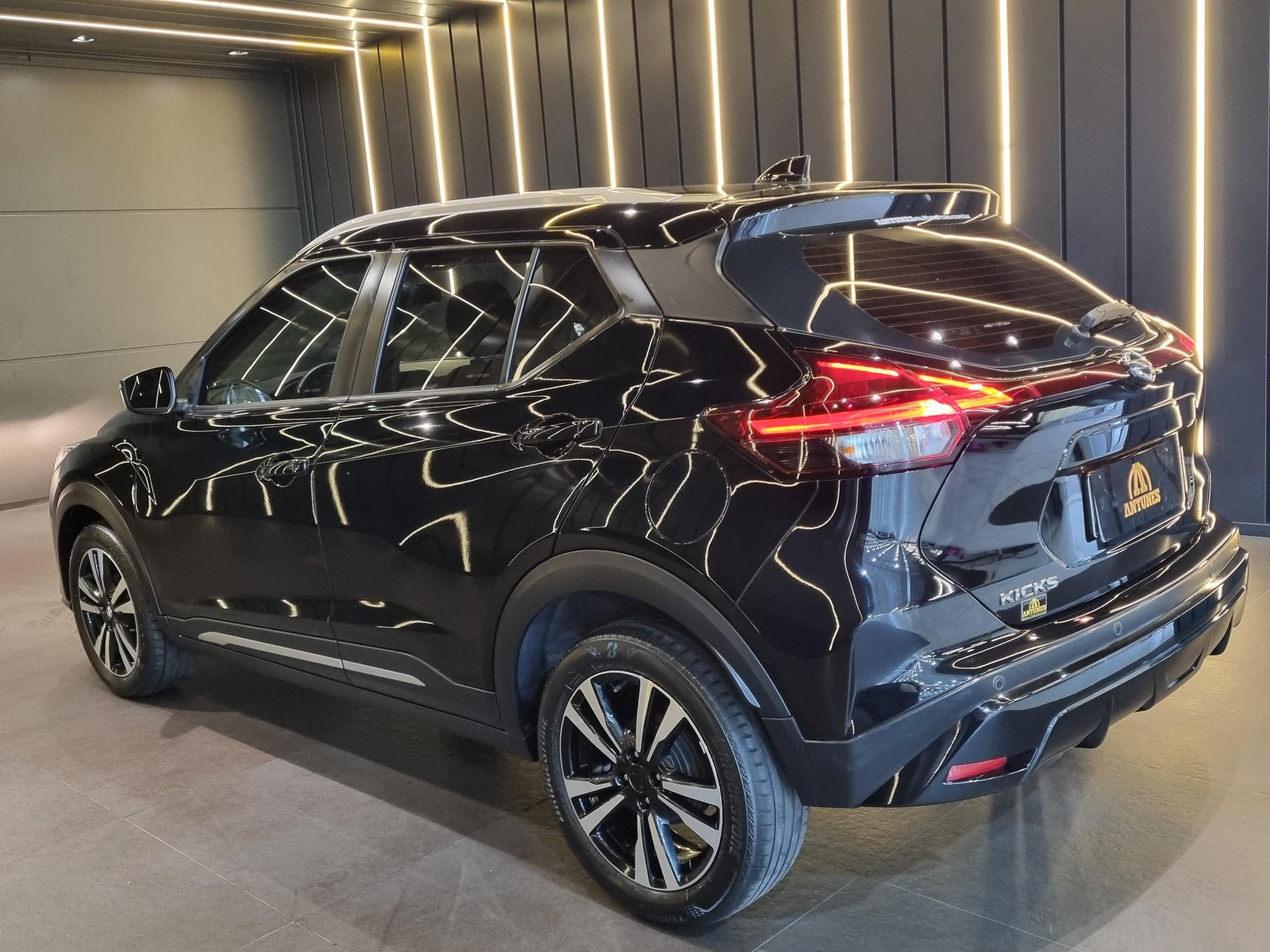 Foto número 413904 do veiculo