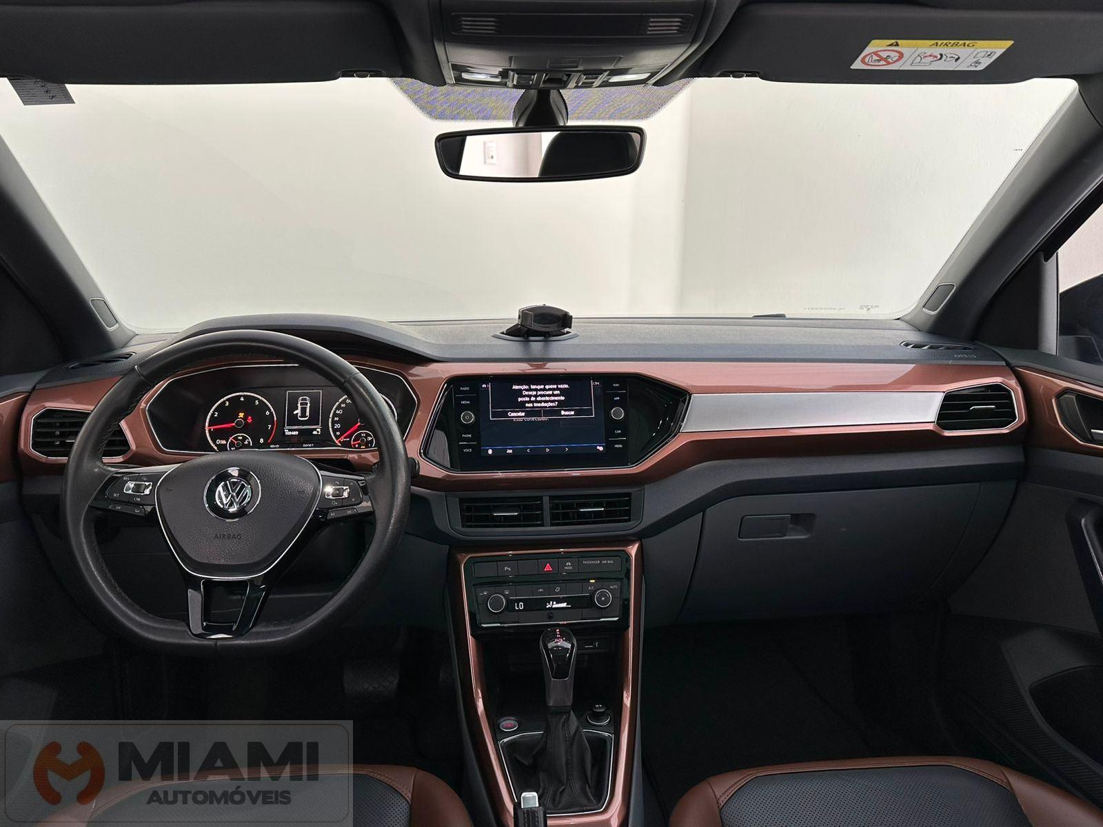 Foto número 424811 do veiculo