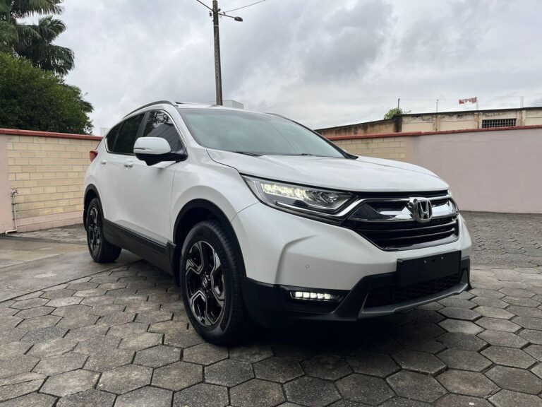 Imagem de destaque do veículo