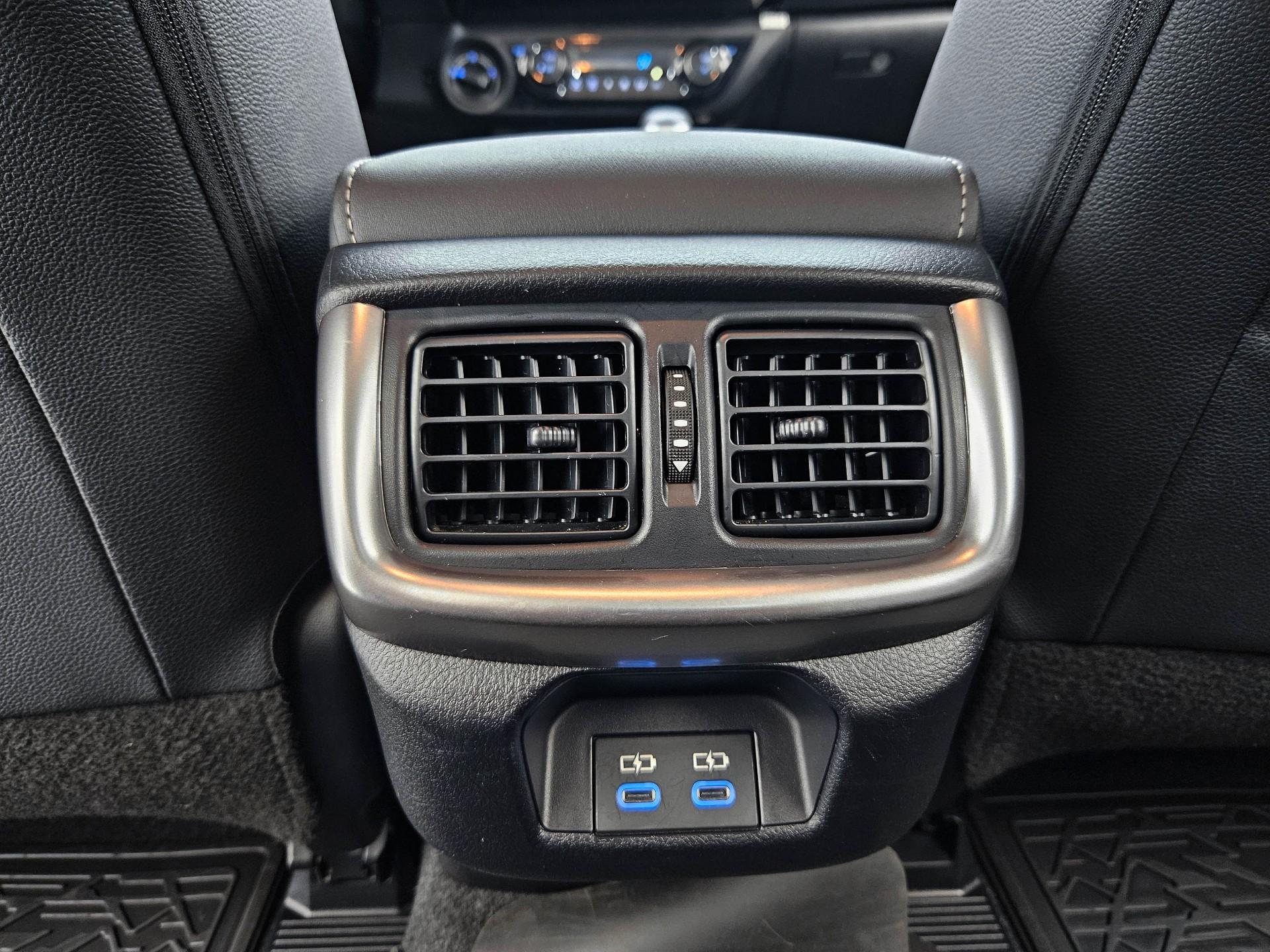 Foto número 410312 do veiculo