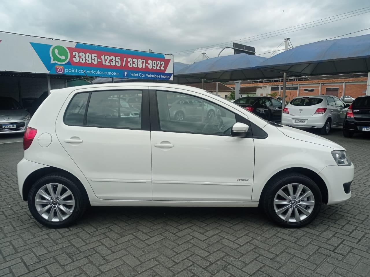 Foto número 433233 do veiculo