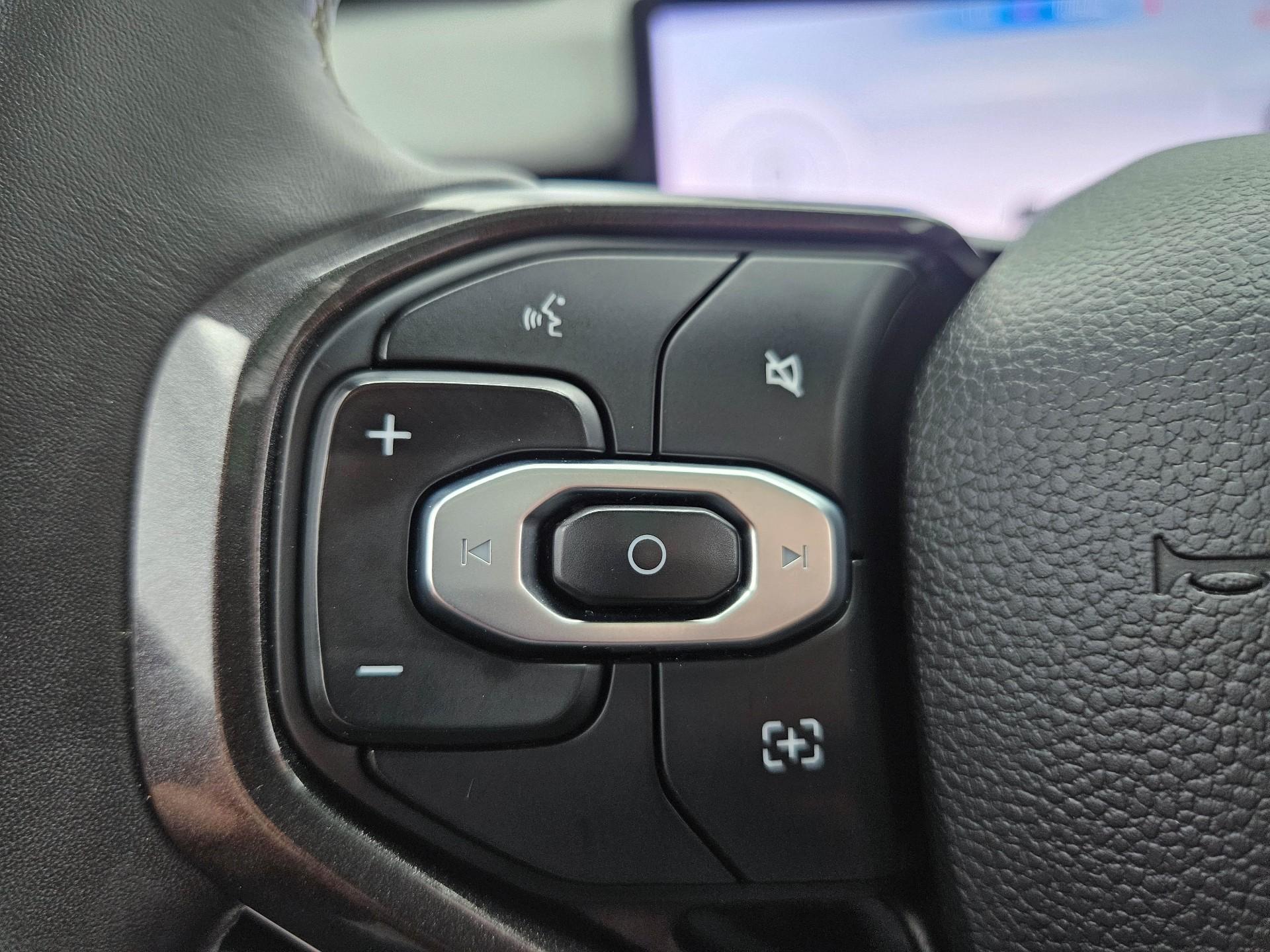 Foto número 416925 do veiculo