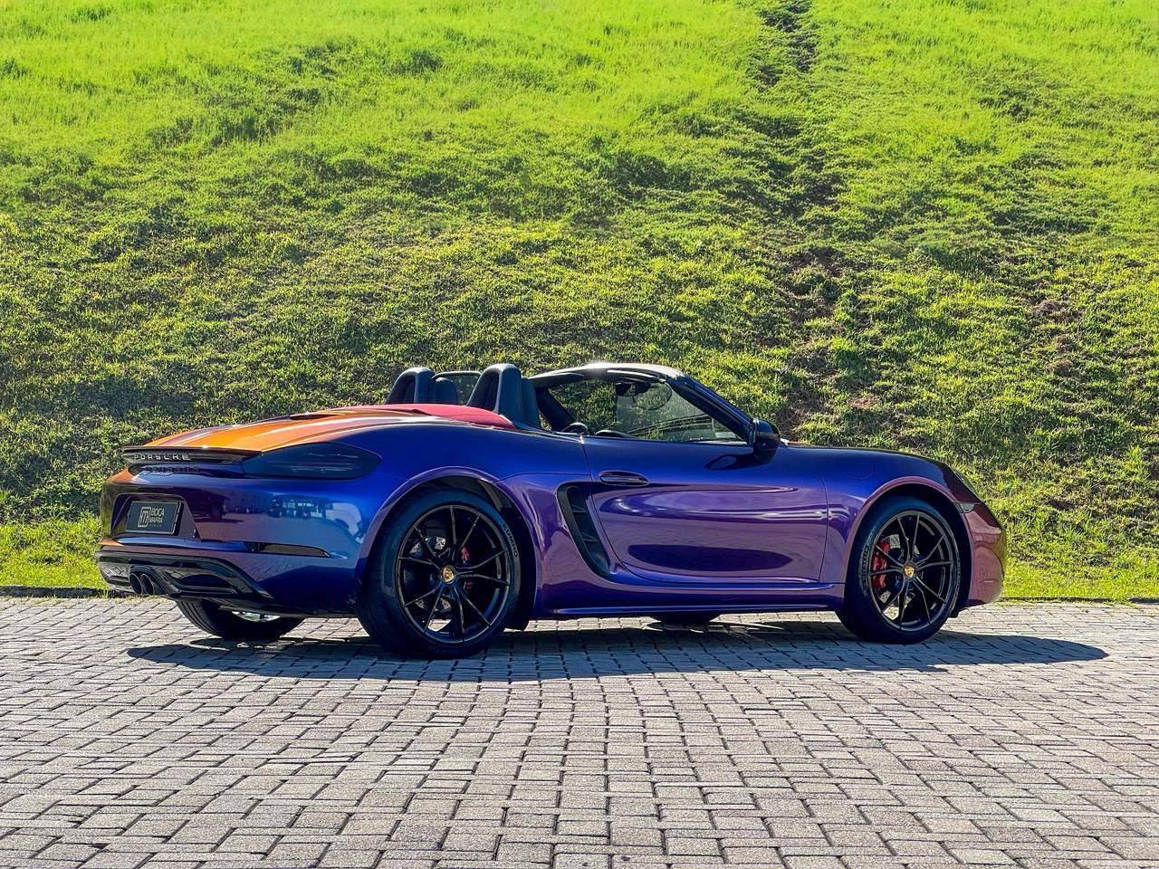 Foto número 418722 do veiculo