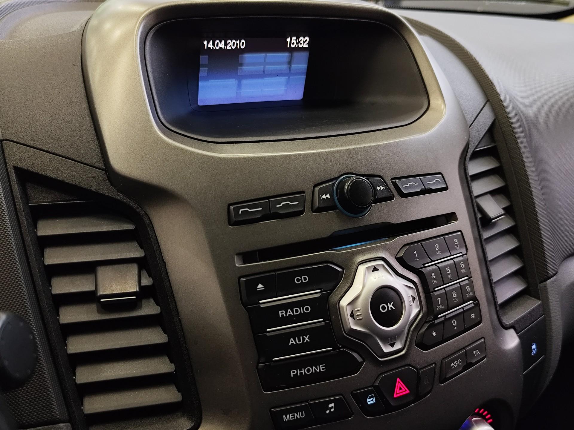 Foto número 415497 do veiculo