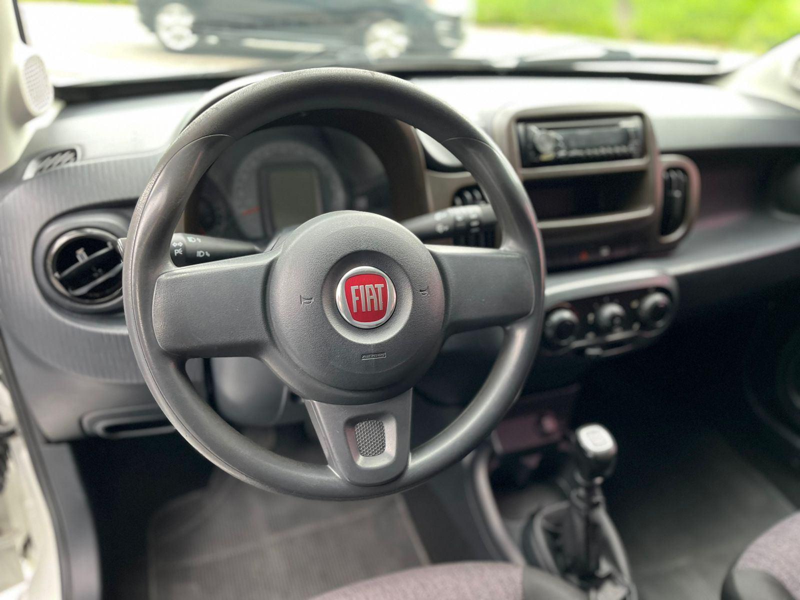 Foto número 430592 do veiculo