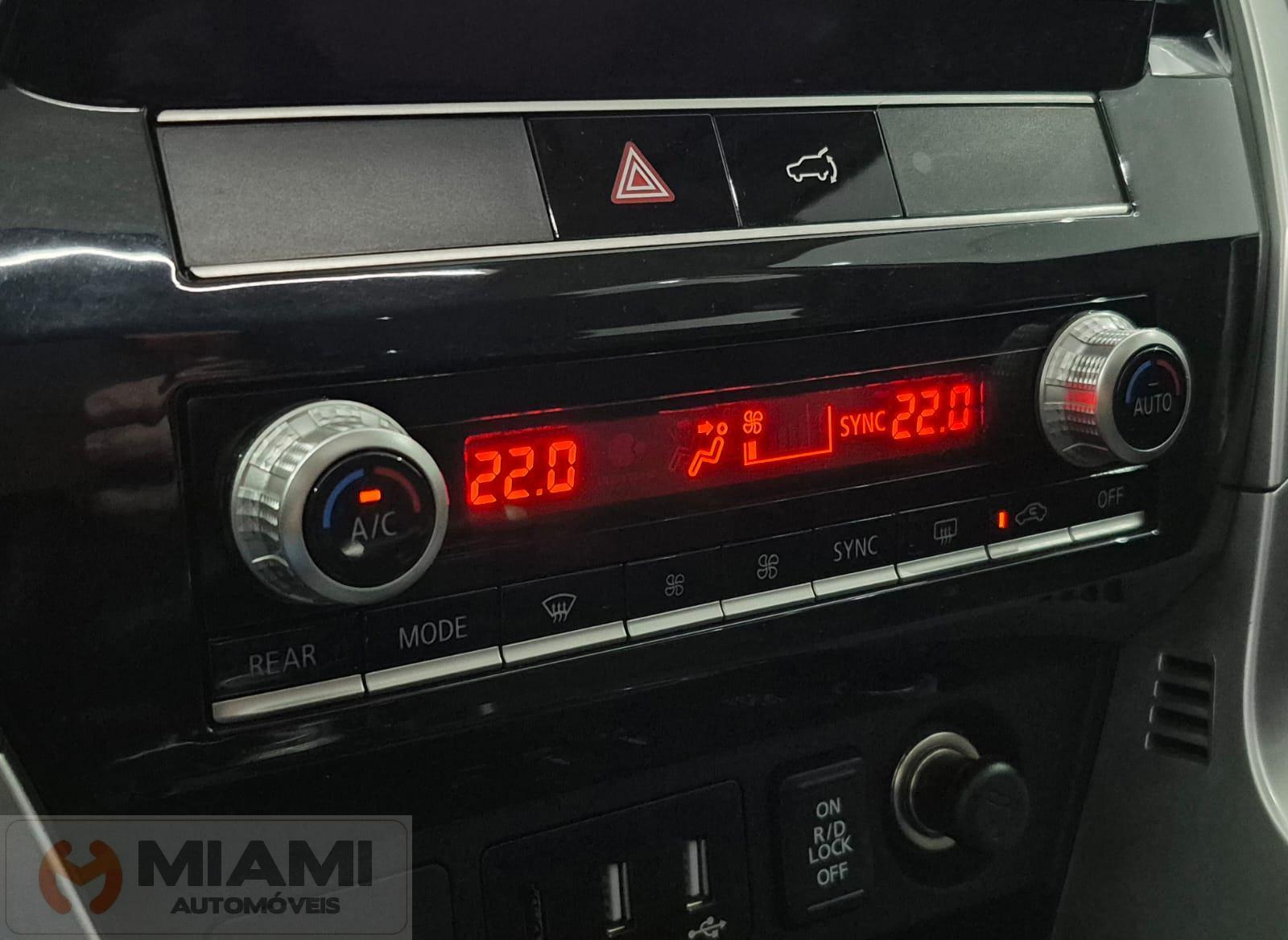 Foto número 405719 do veiculo