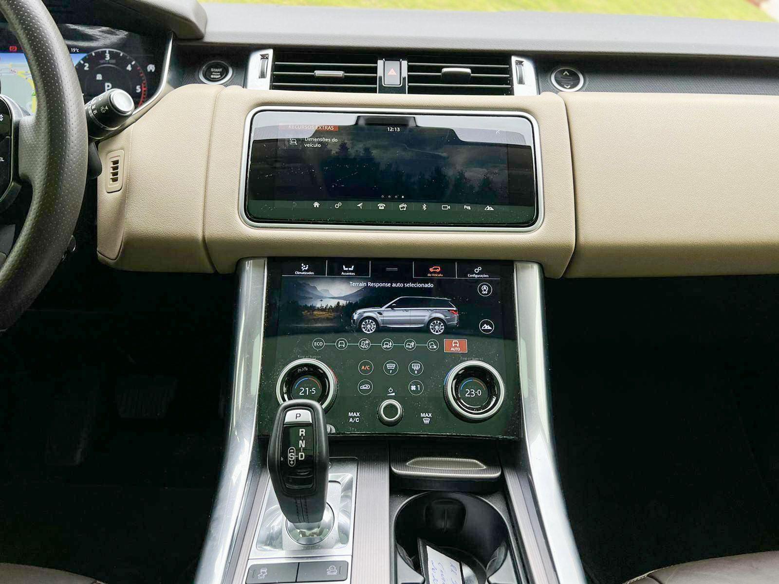 Foto número 405158 do veiculo