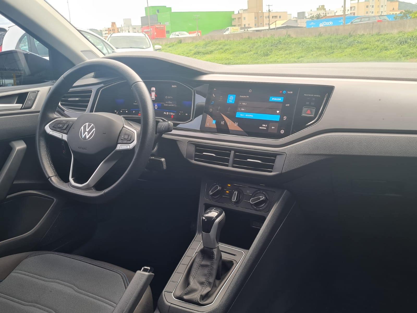 Foto número 404063 do veiculo