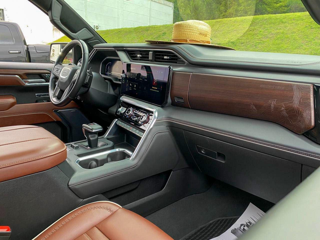 Foto número 413086 do veiculo