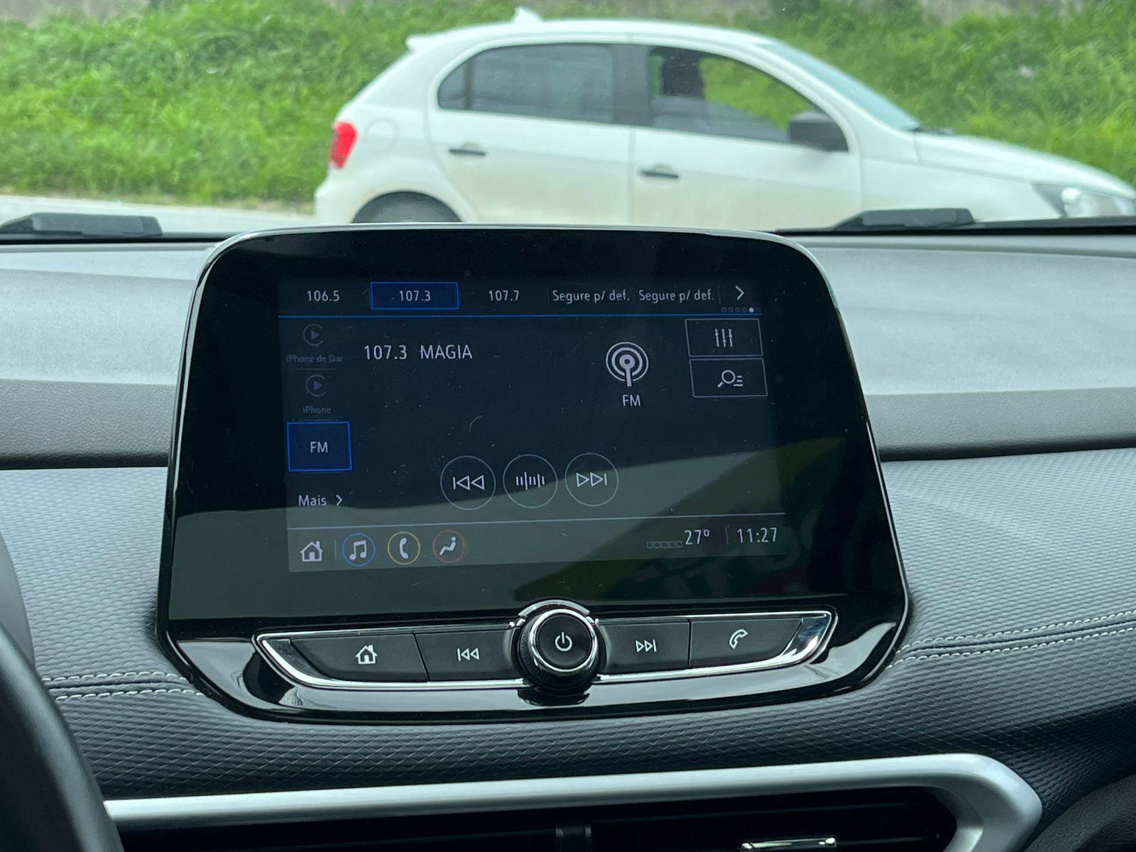 Foto número 426857 do veiculo