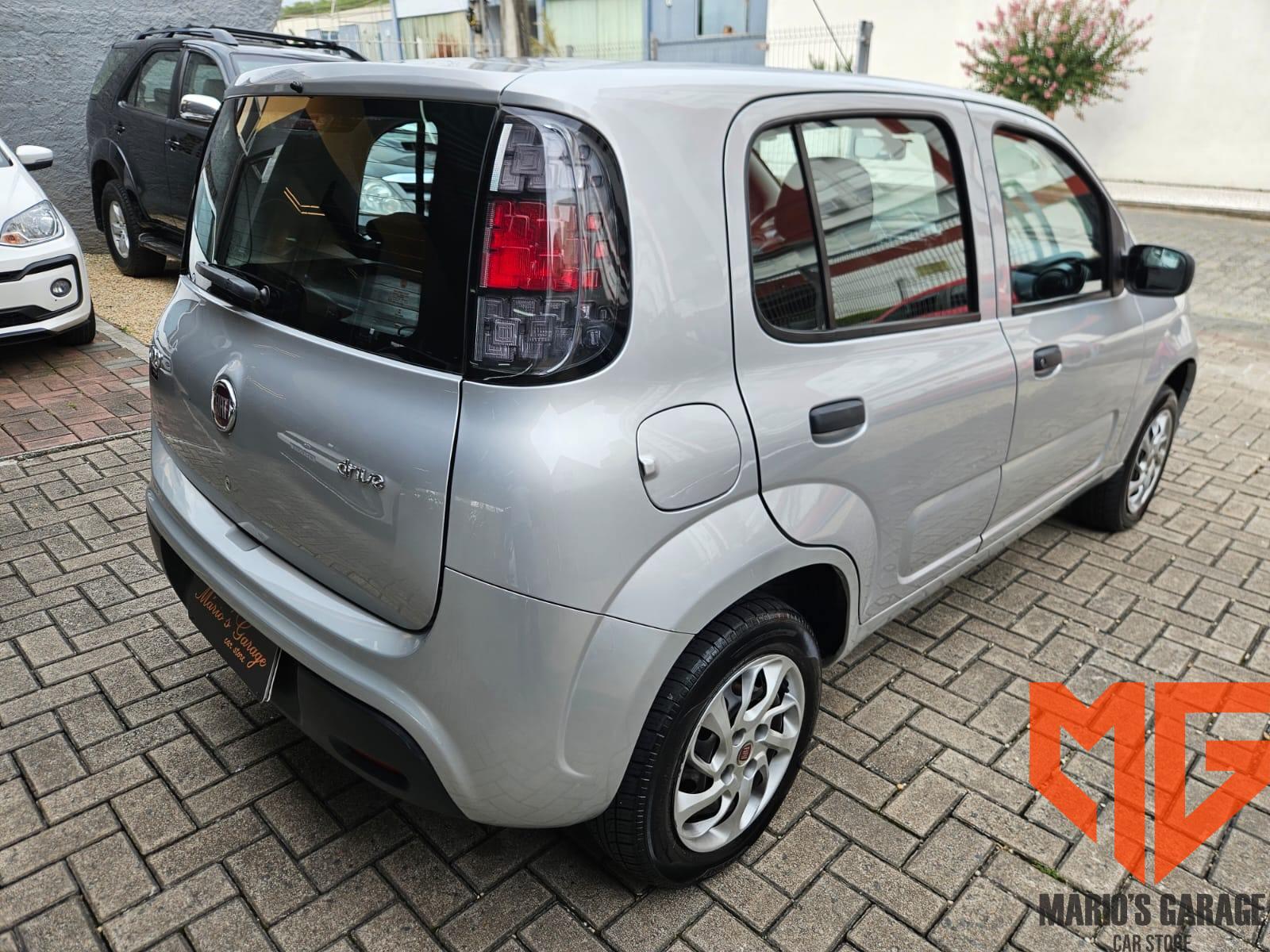 Foto número 427674 do veiculo