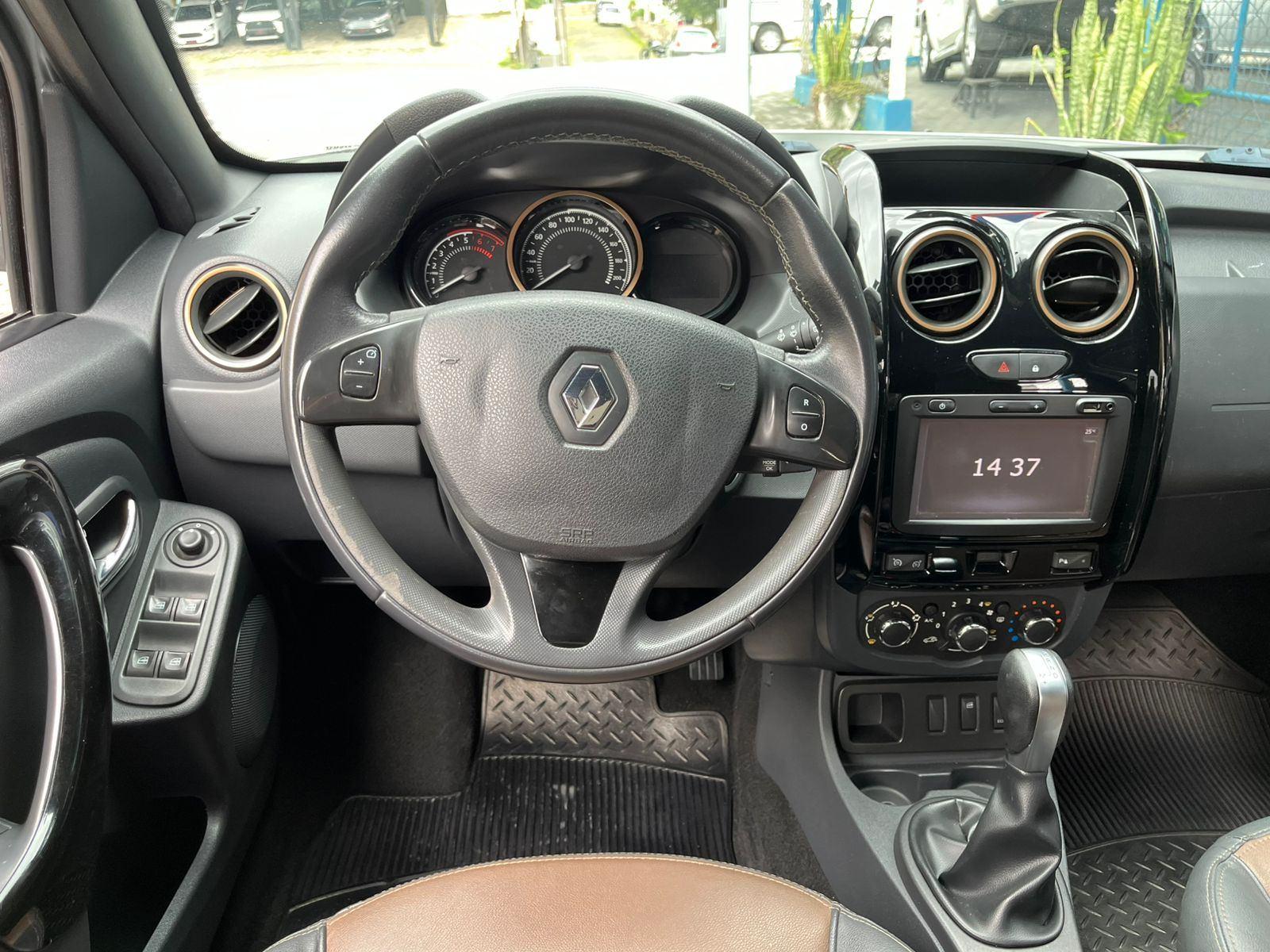 Foto número 401764 do veiculo