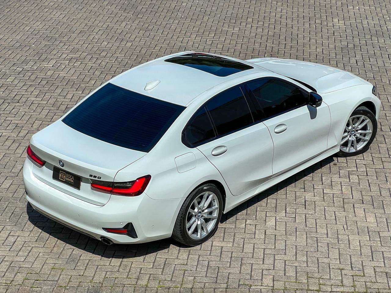 Foto número 417466 do veiculo